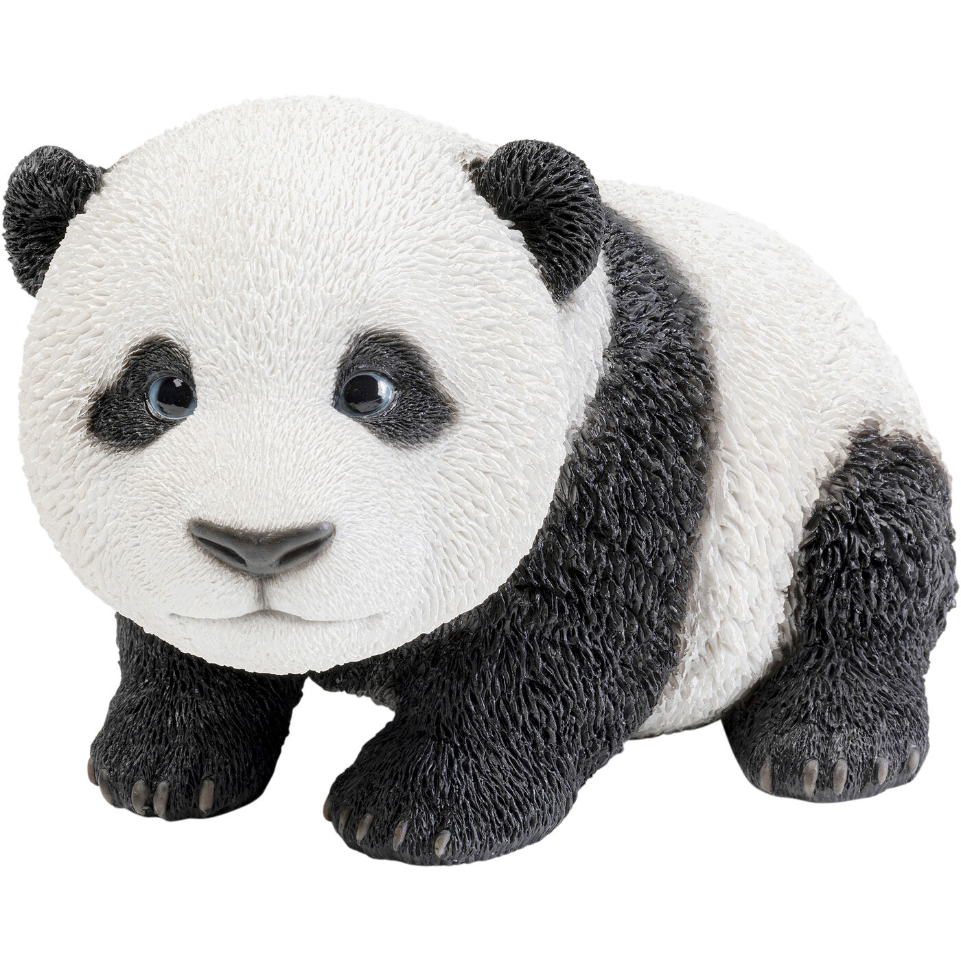 Фигура декоративная Panda Baby 27 см