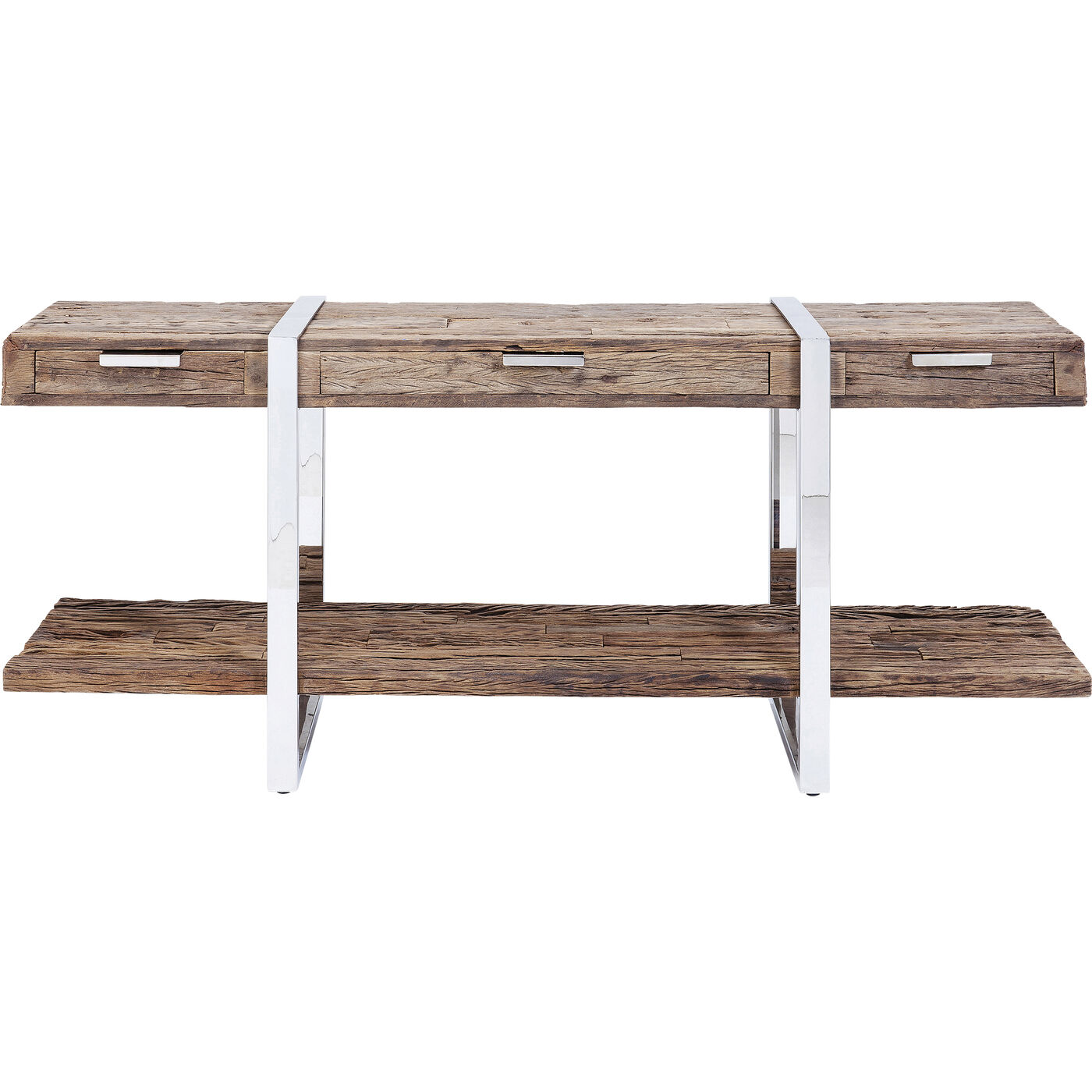Консоль Rustico 180x46 см