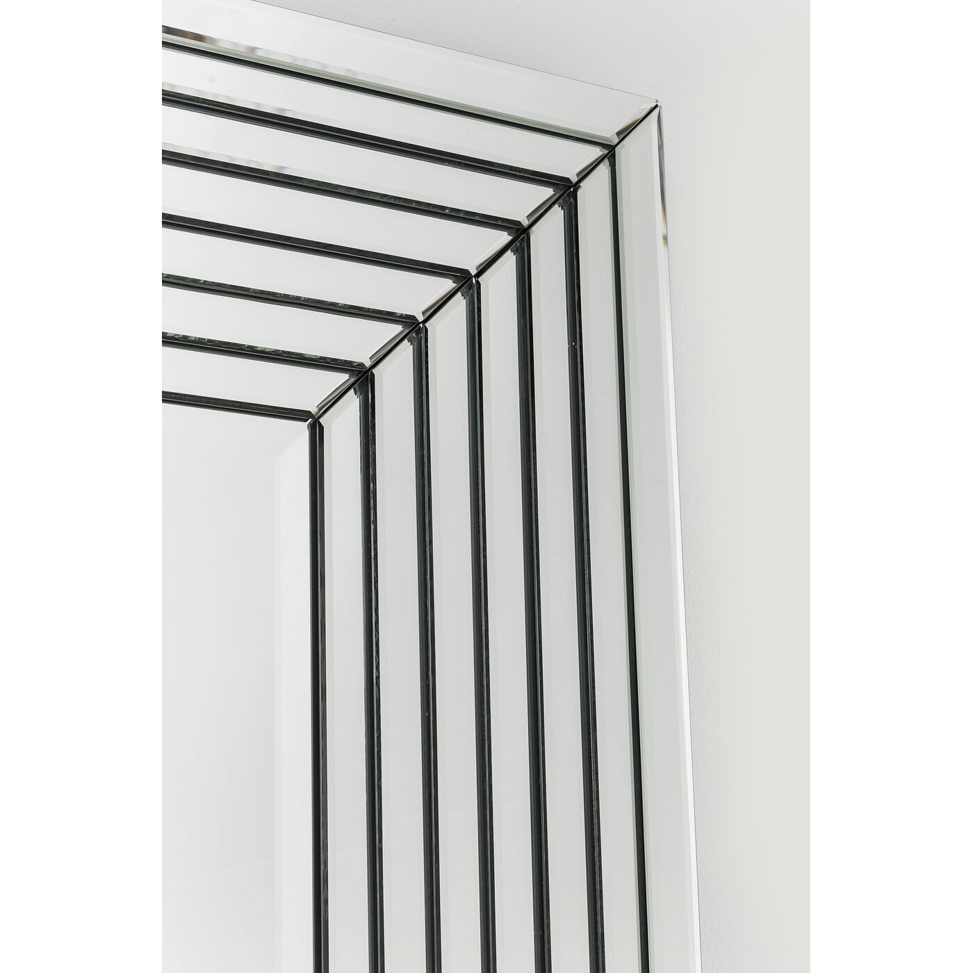 Зеркало Linea 200x100 см