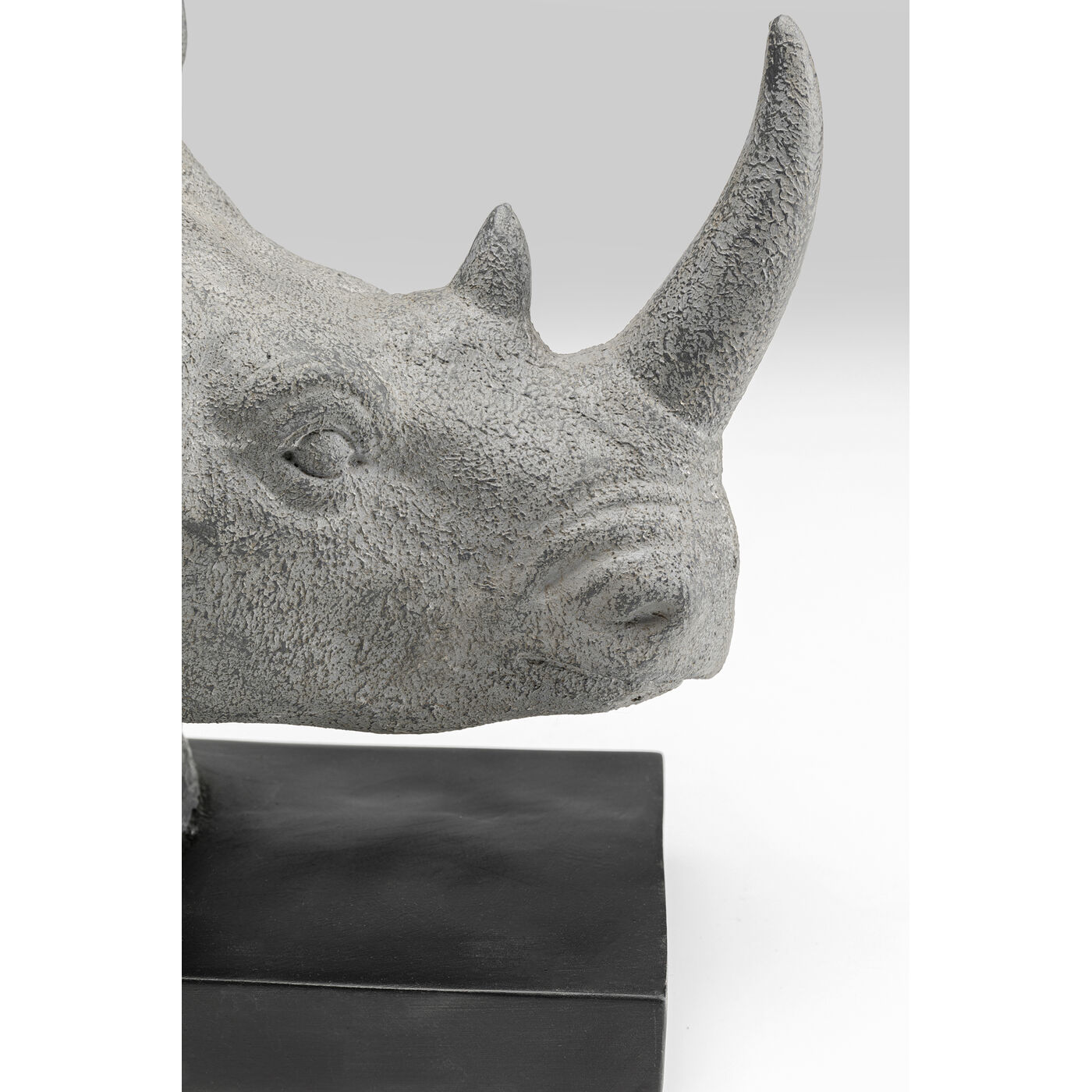 Держатель для книг Rhino (2 шт)