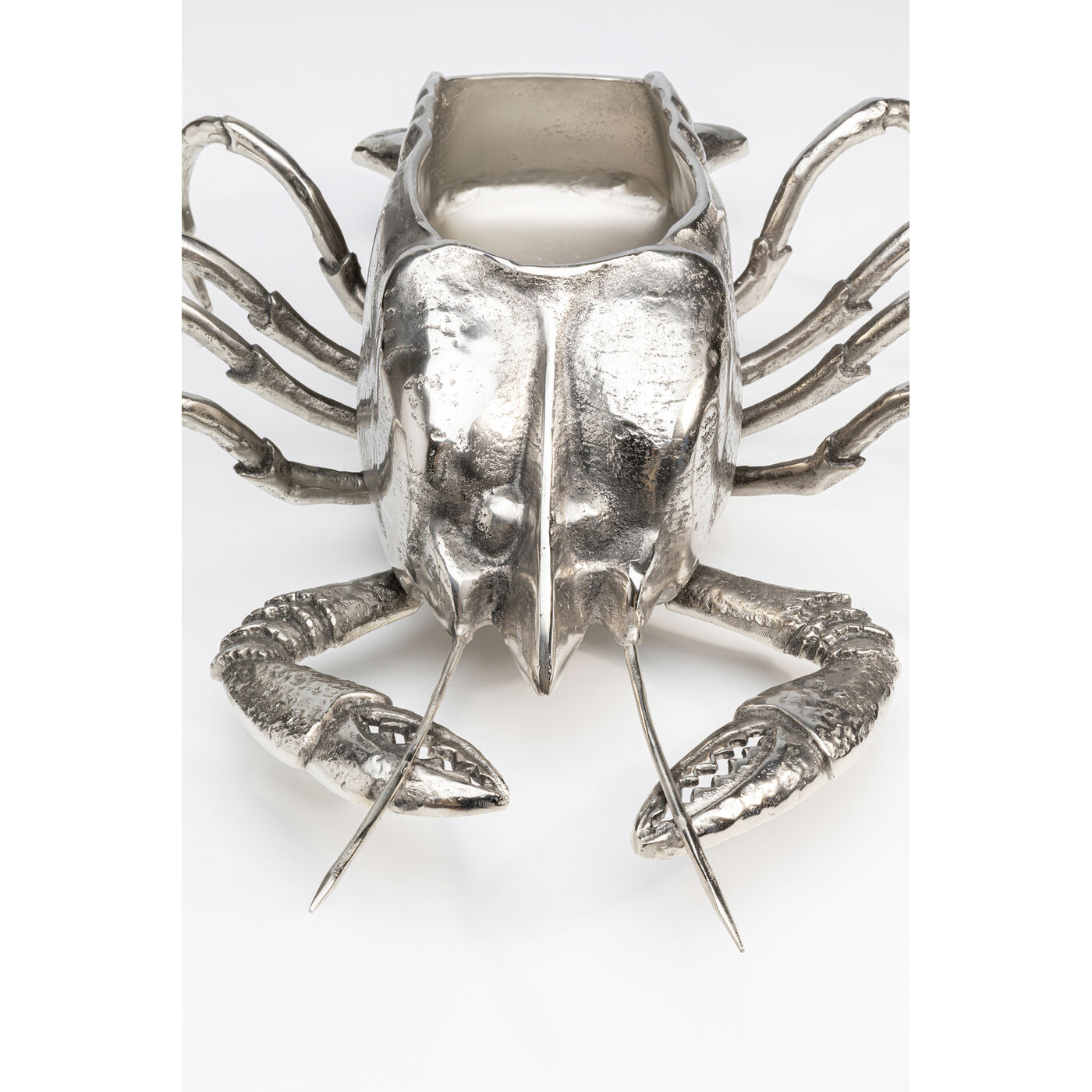 Кулер для вина Lobster Spoiler