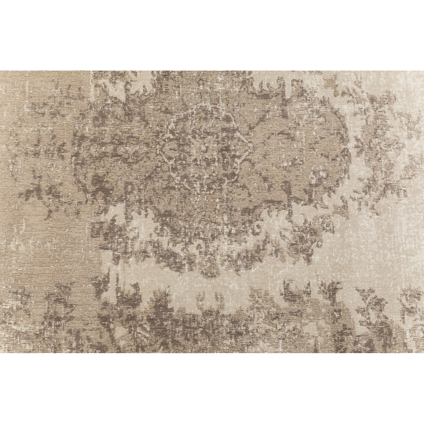 Ковер Kelim Pop Beige 240x170 см