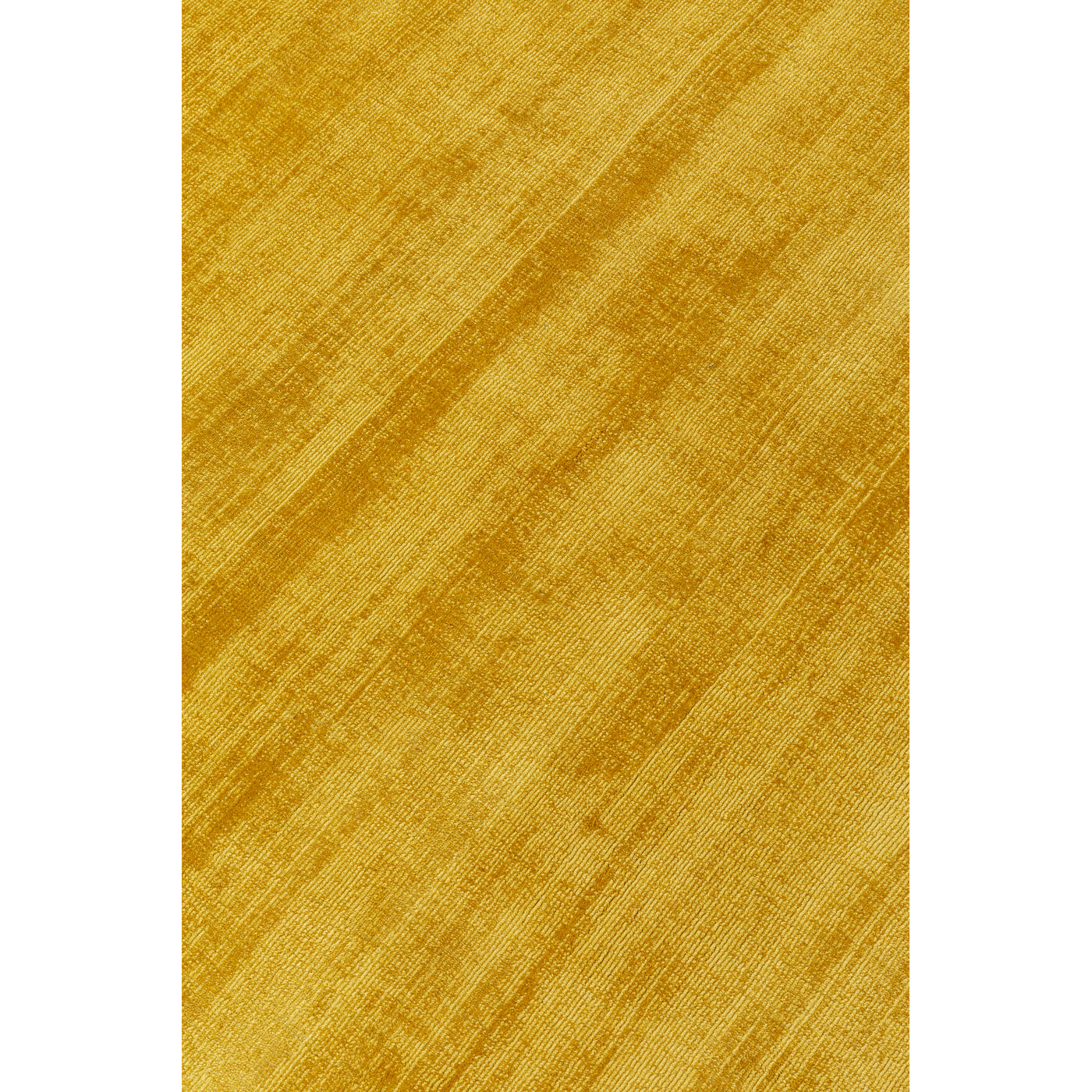 Ковер Antique Yellow 170x240 см