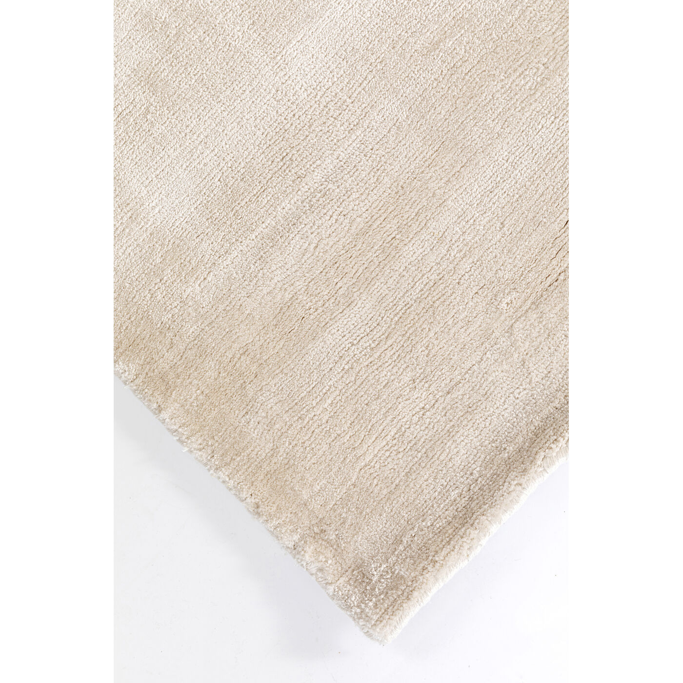 Ковер Cosy Classic Cream 240x170 см