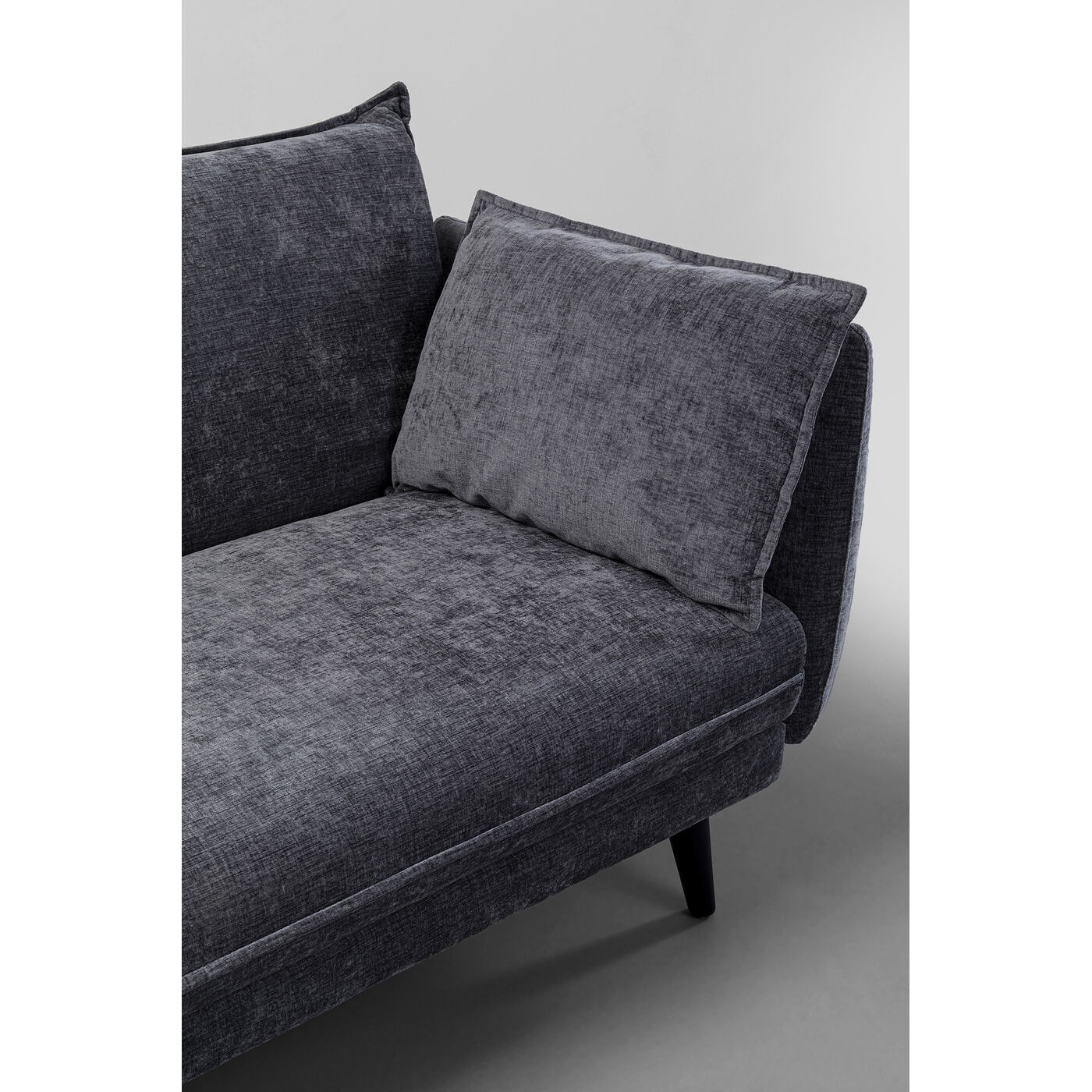 Диван-кровать Pola Grey 230 см
