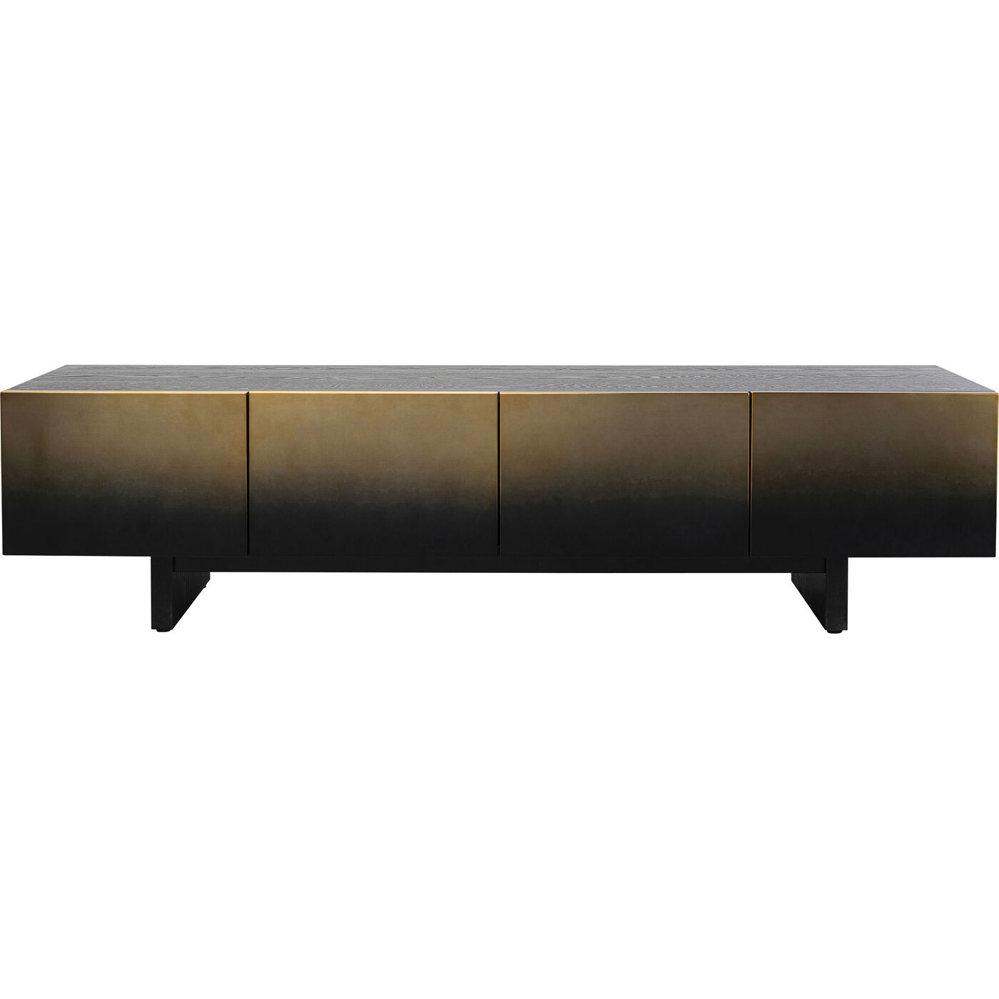 Комод Prezioso 180x45 см