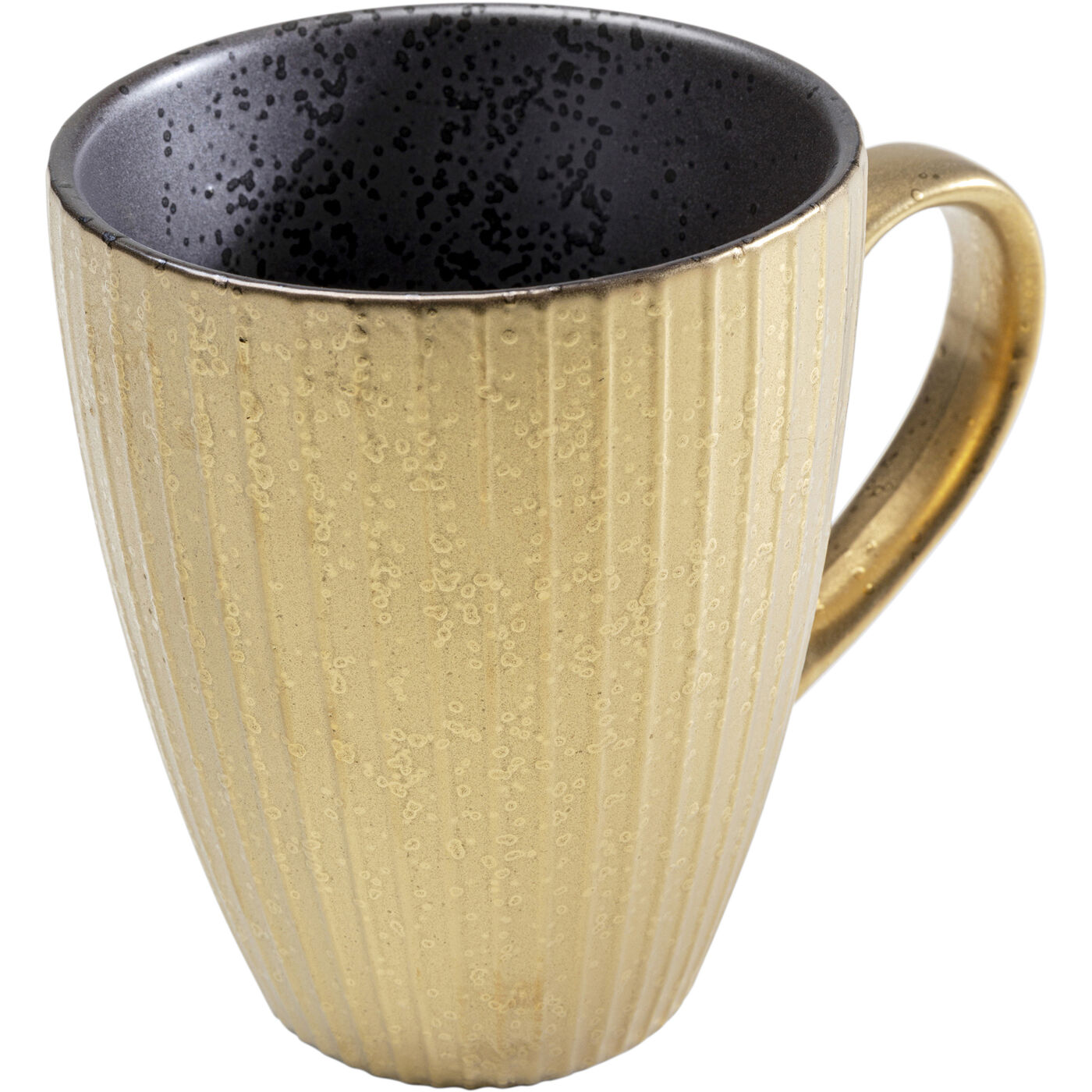 Кружка Diva Handle