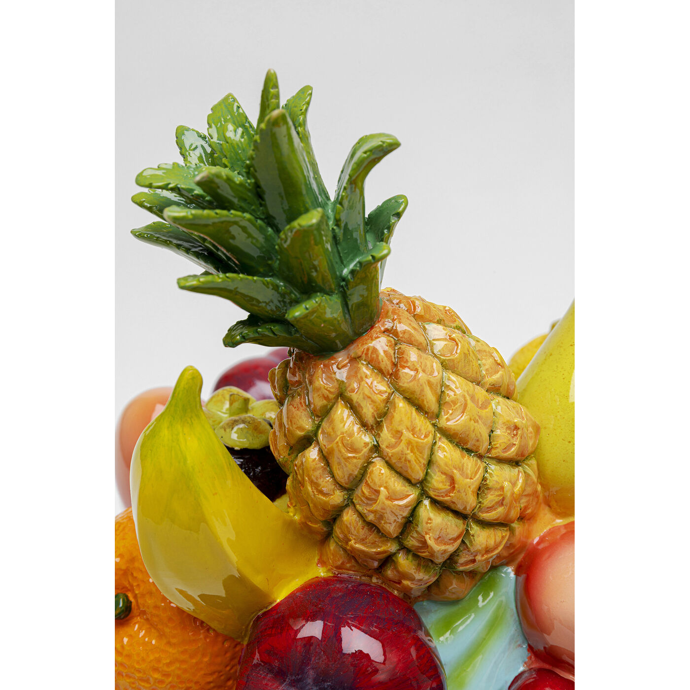 Ваза декоративная Fruity 37 см