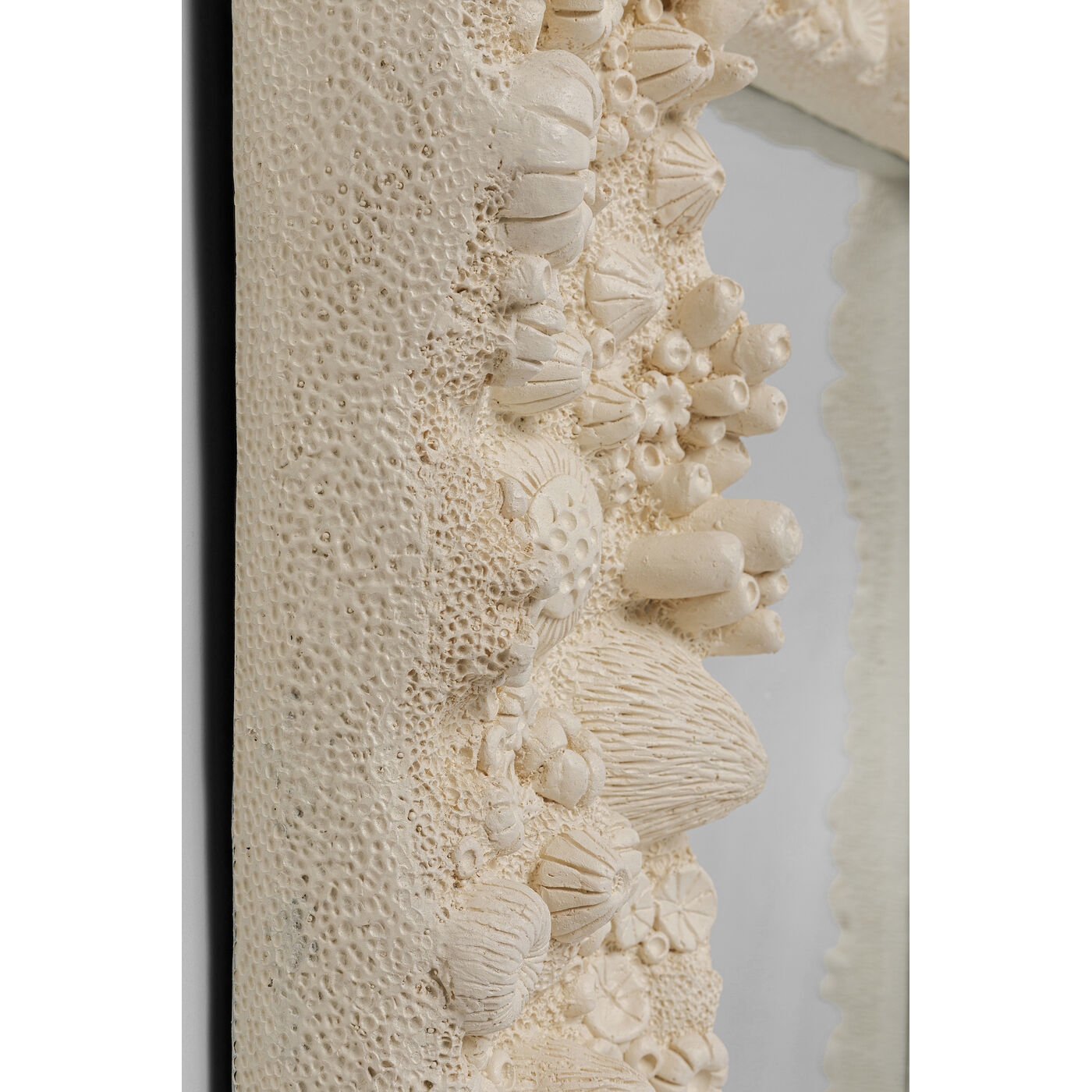 Зеркало настенное Coral Reef 80x120 см