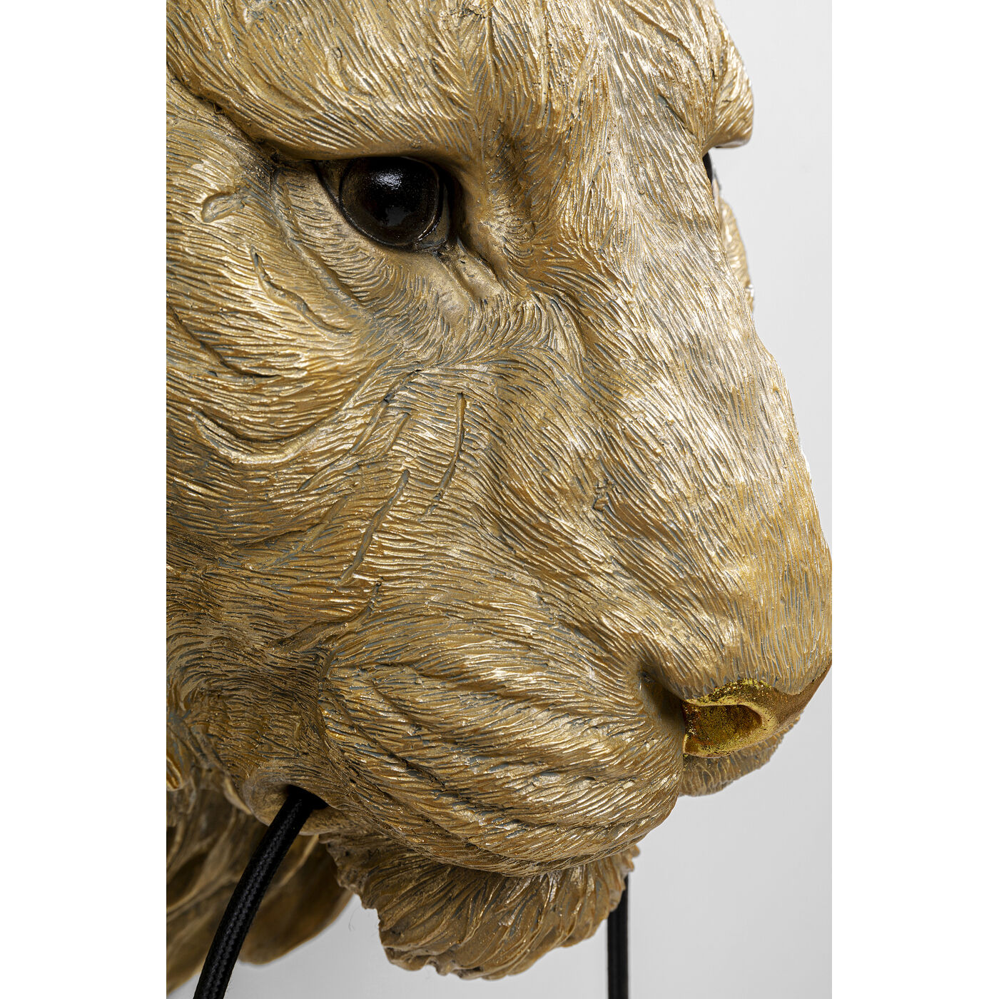 Светильник настенный Tiger Head