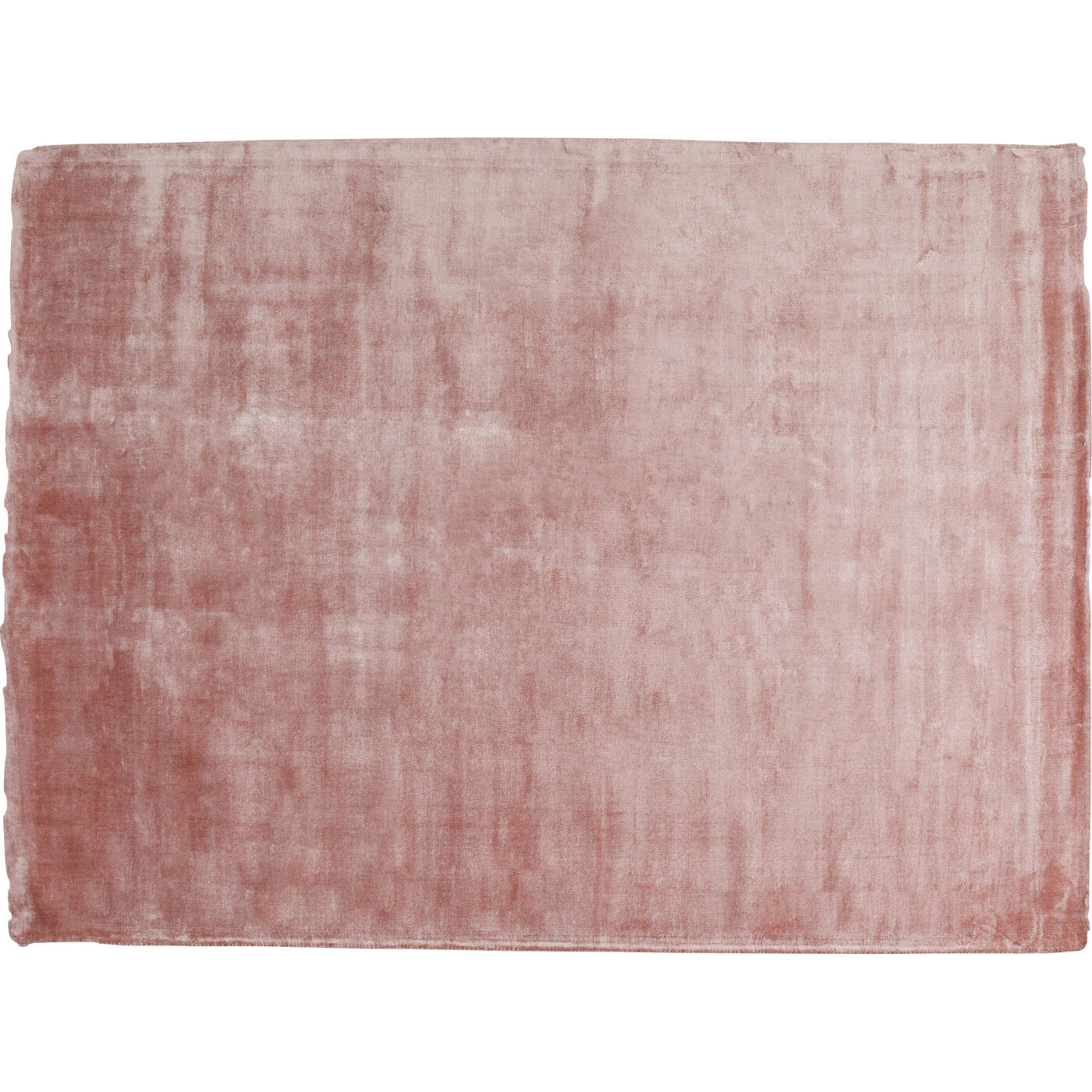 Ковер Cosy Girly 200x300 см