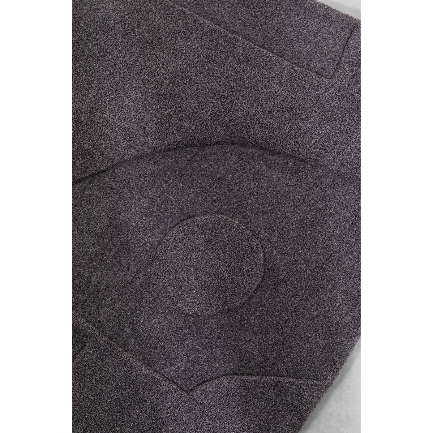 Ковер Conor Anthracite 200x300 см