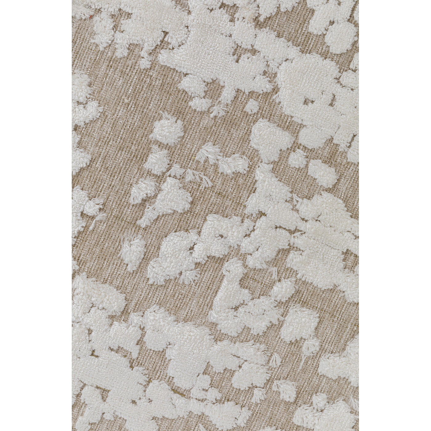 Ковер Silja Beige 200x300 см
