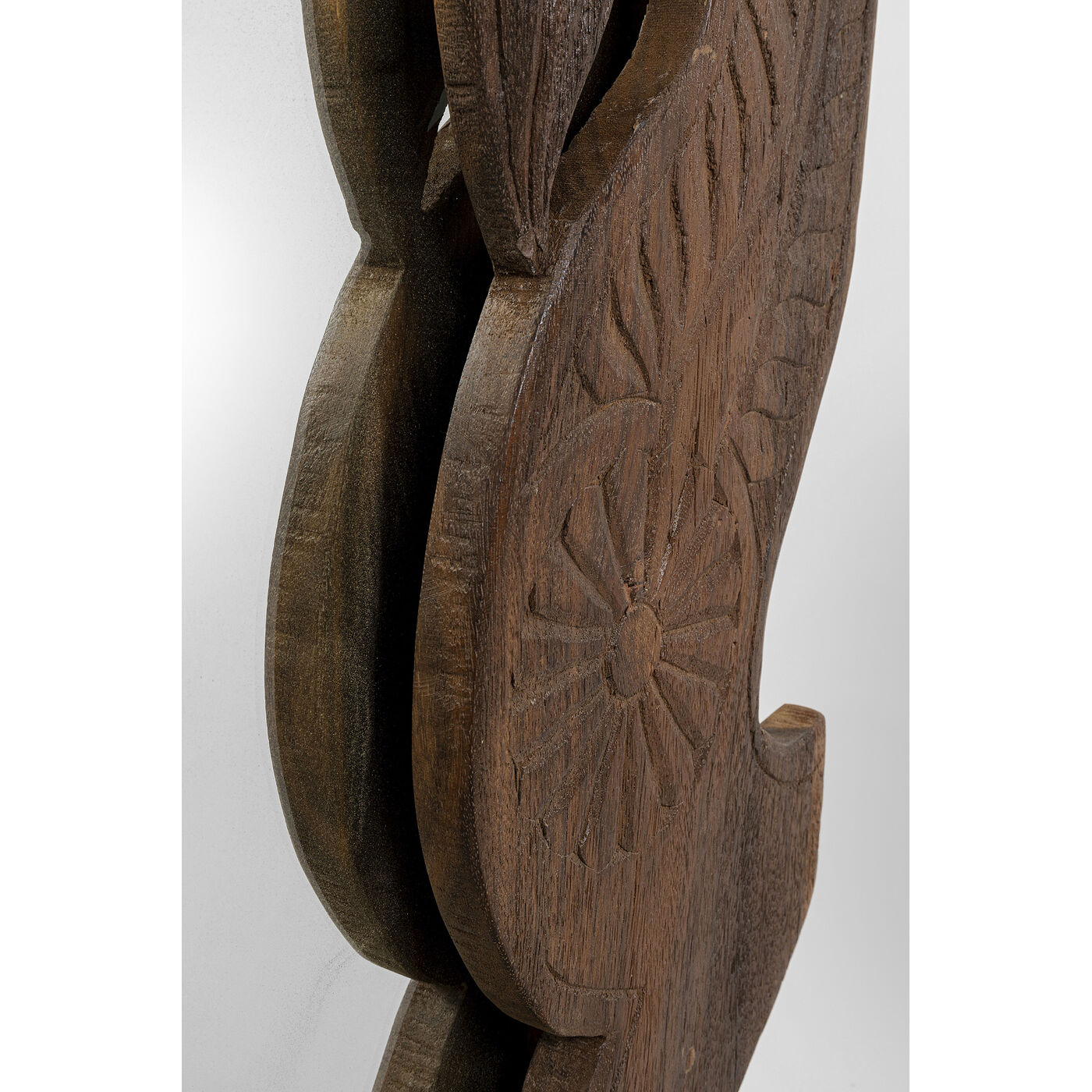Зеркало настенное Bracket 68x105 см