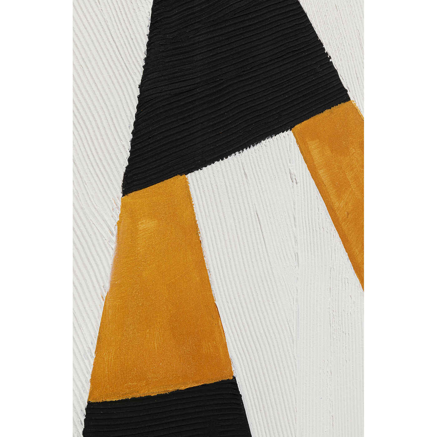 Картина в раме Modulo Multi 100x100 см