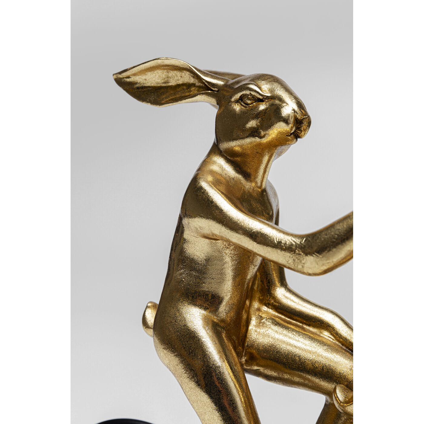 Объект декоративный Tandem Rabbits