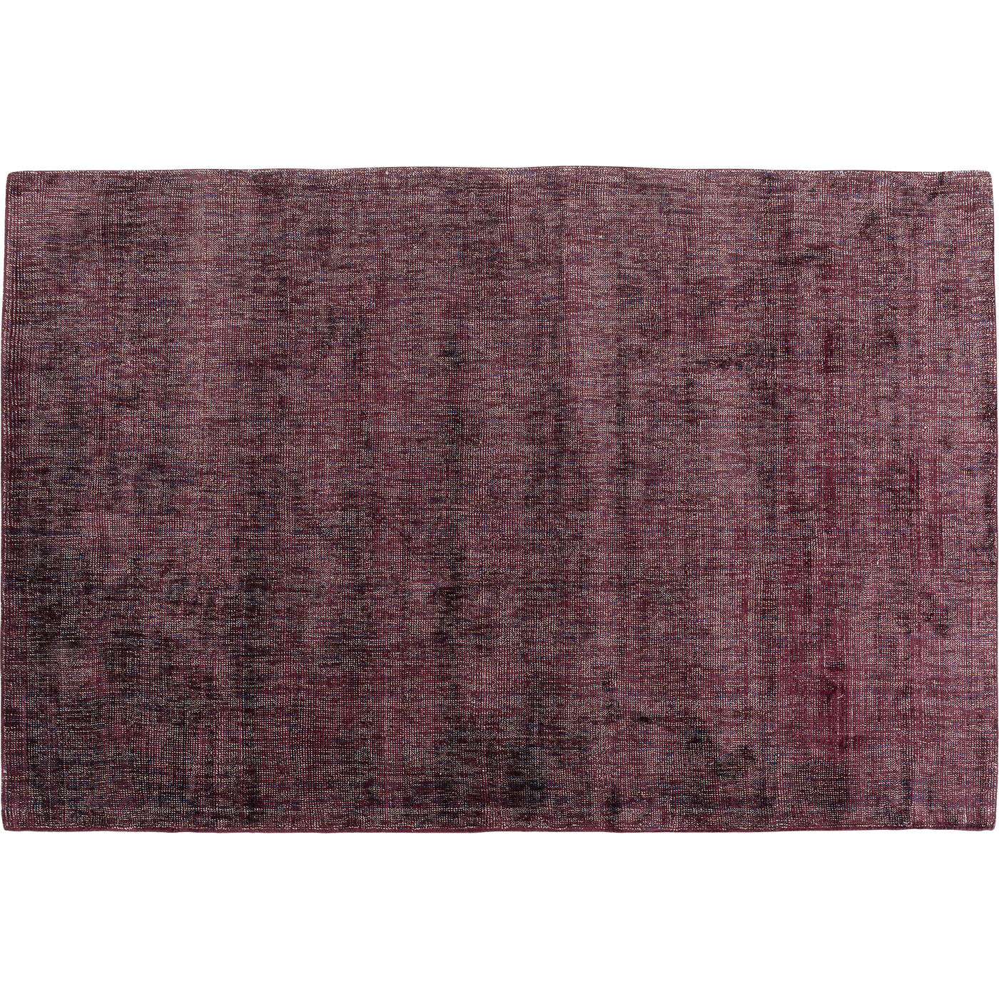 Ковер Gianna Winered 240x170 см