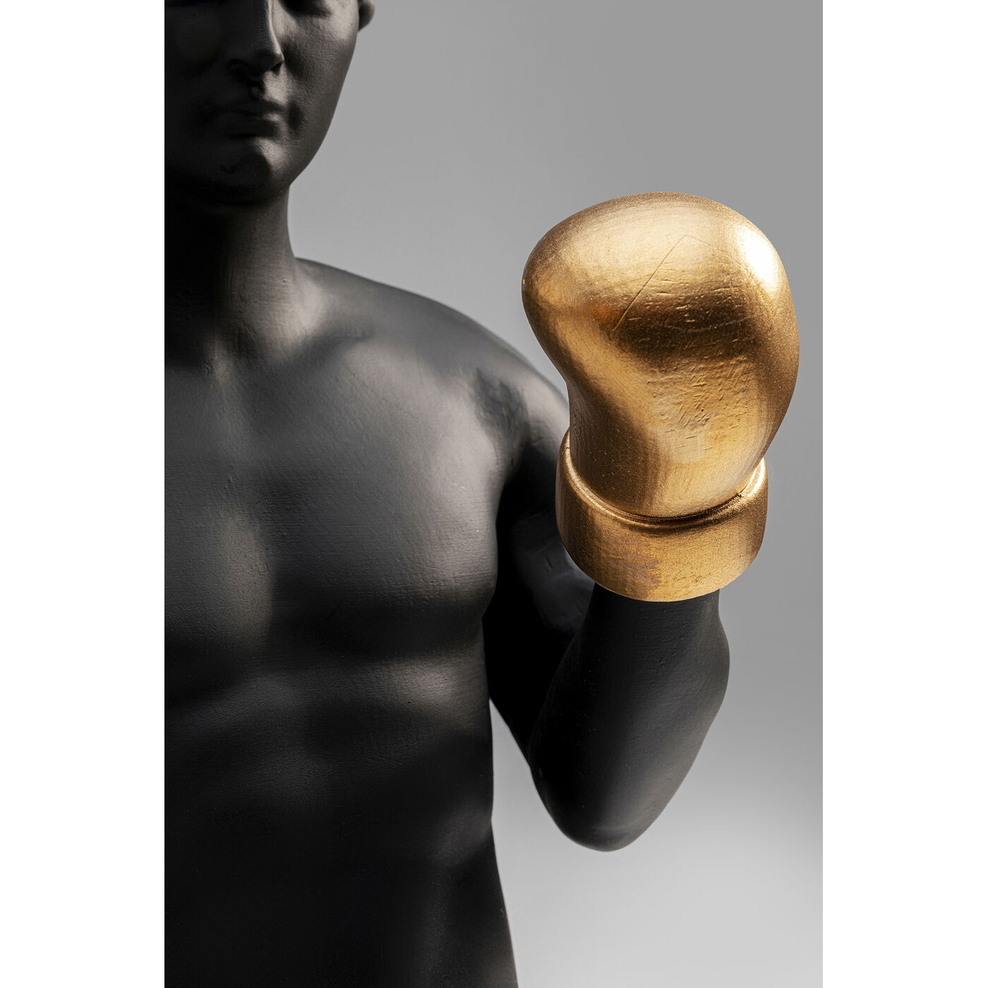 Объект декоративный Balboa 40 см