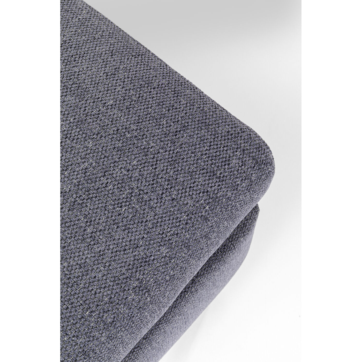 Пуф Gianni Grey
