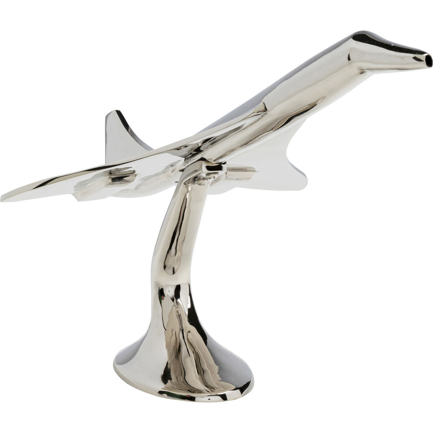 Объект декоративный Concorde 28 см