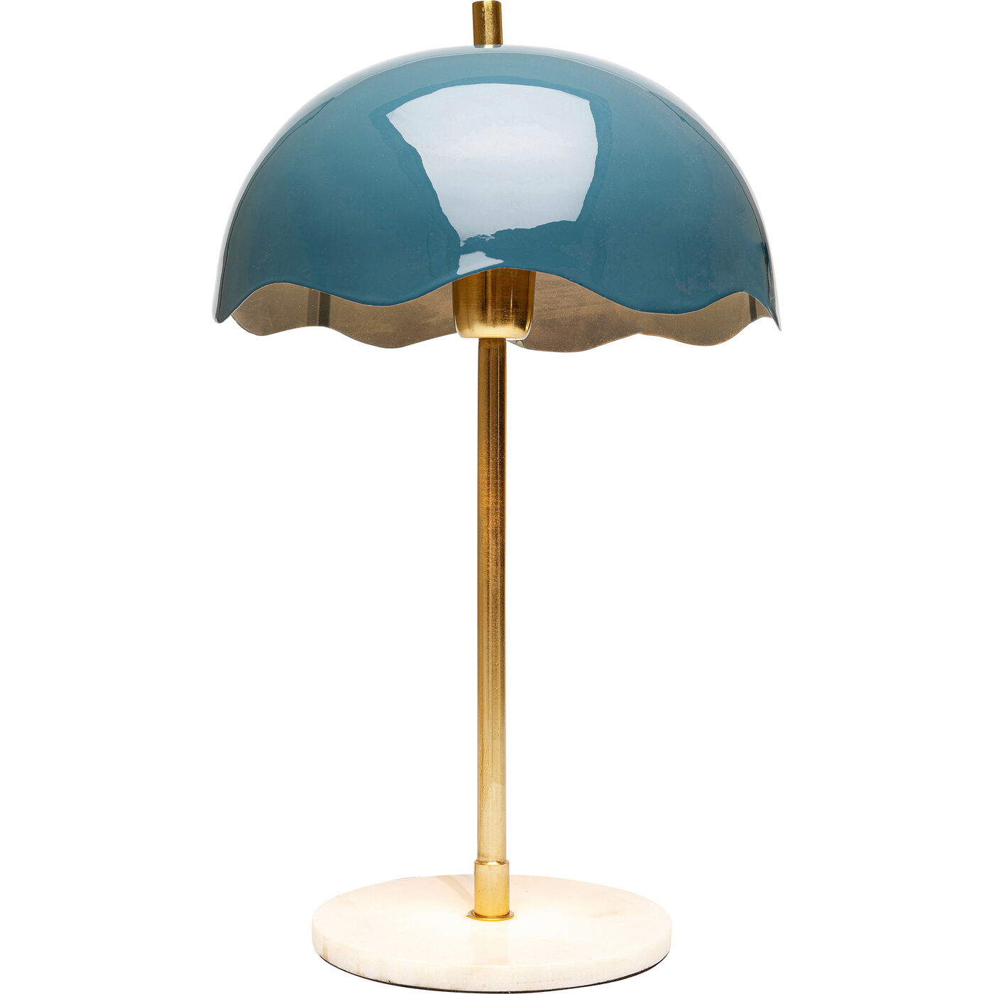 Светильник настольный Lia Midnight 50cm