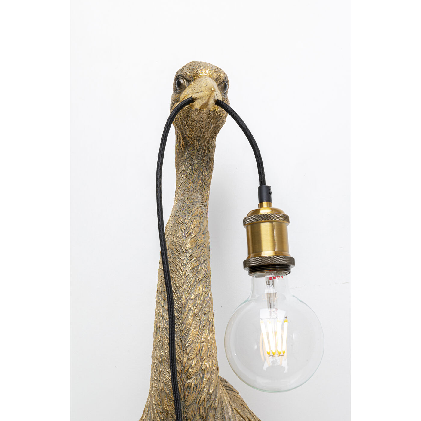 Светильник настенный Stork