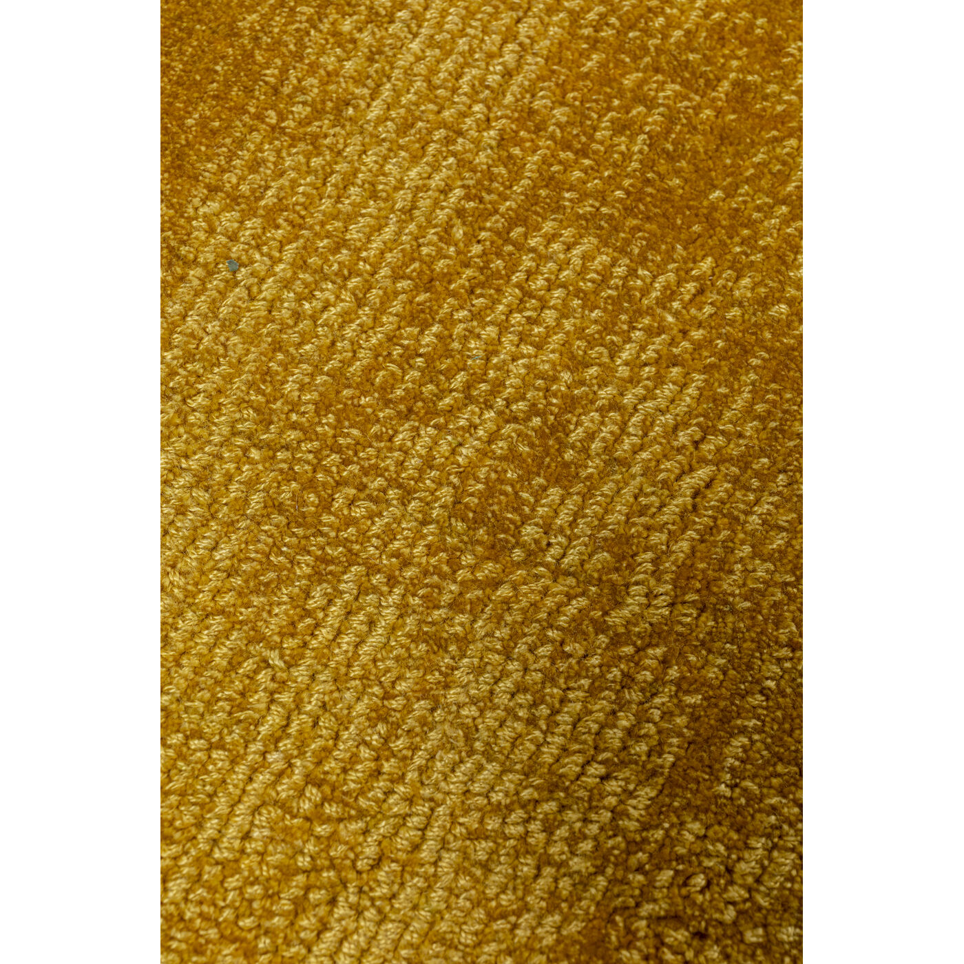 Ковер Antique Yellow 170x240 см