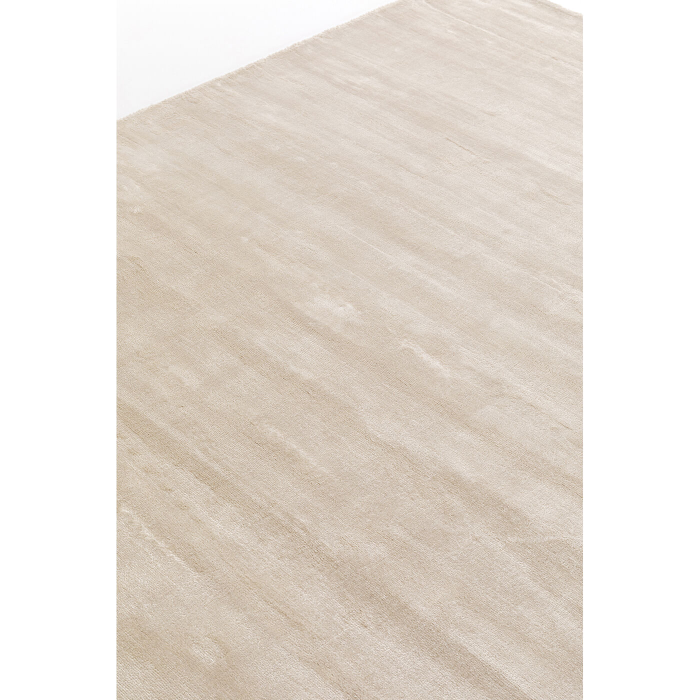 Ковер Cosy Classic Cream 240x170 см