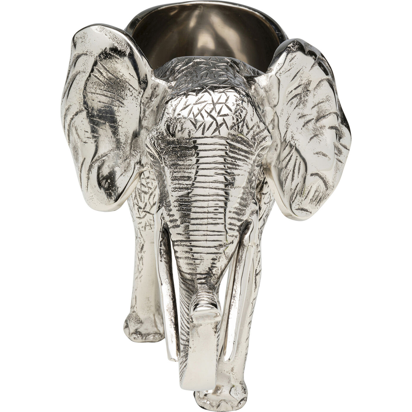 Кулер для вина Walking Elephant
