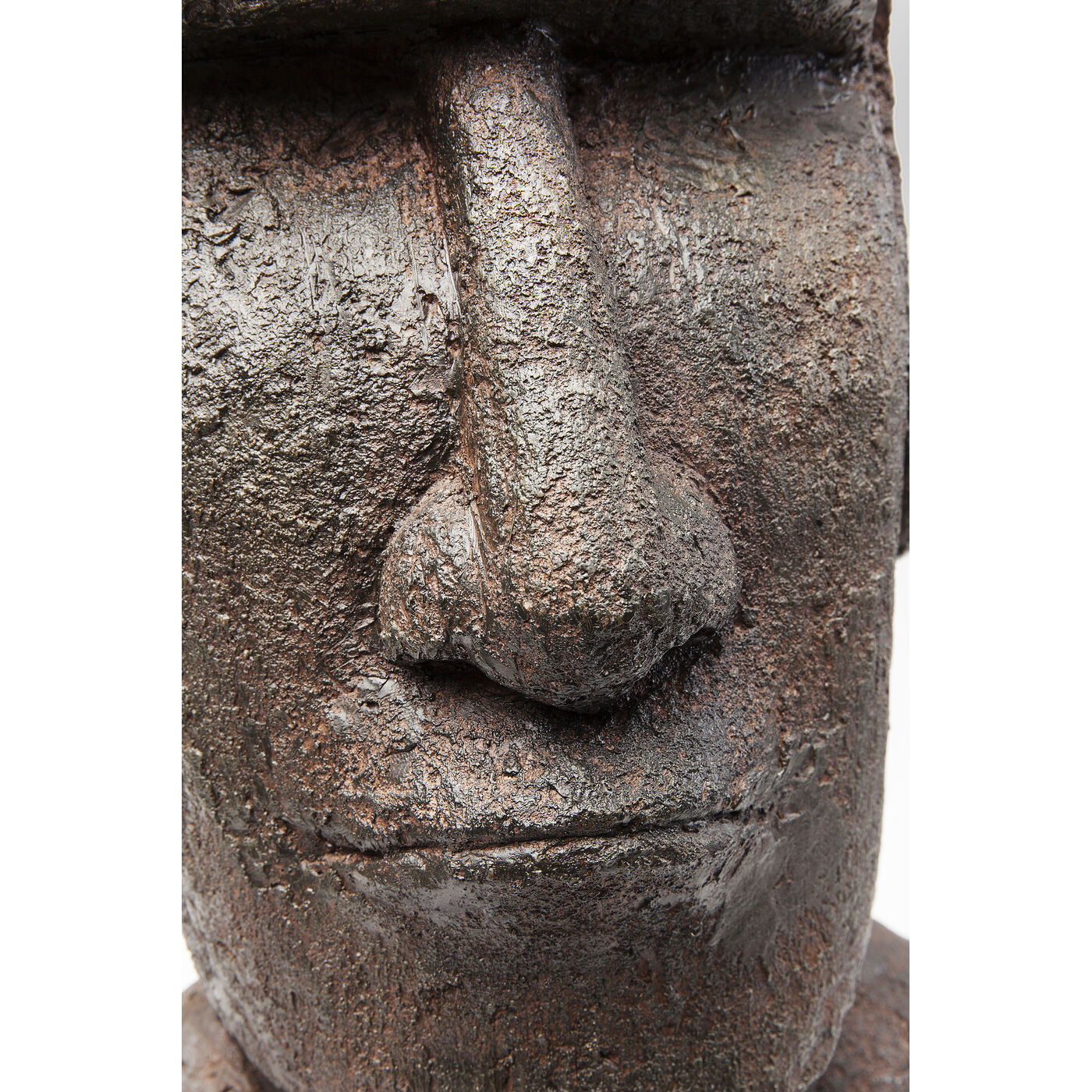 Фигура декоративная Easter Island 59 см