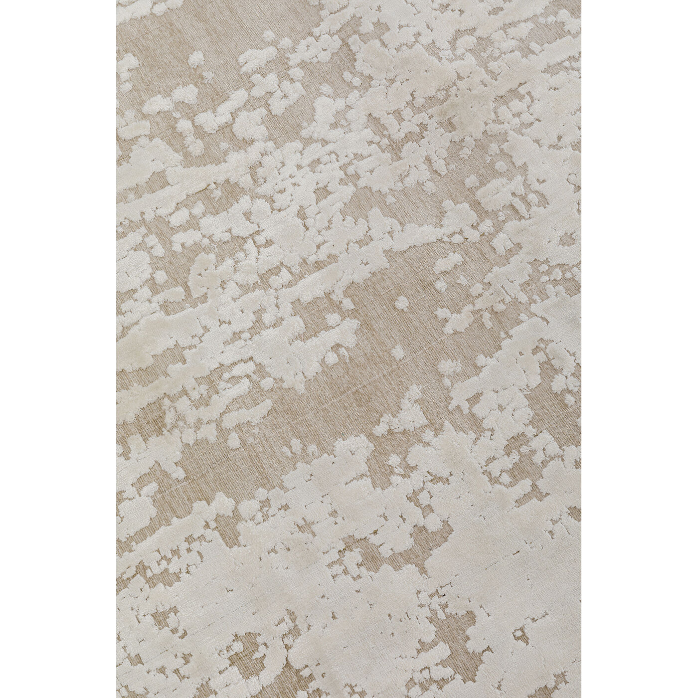 Ковер Silja Beige 200x300 см