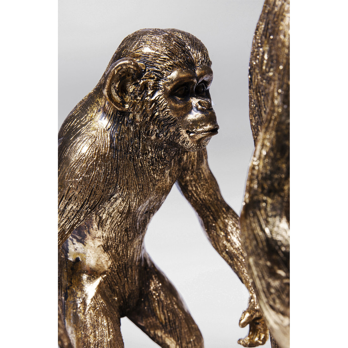 Фигура декоративная Evolution