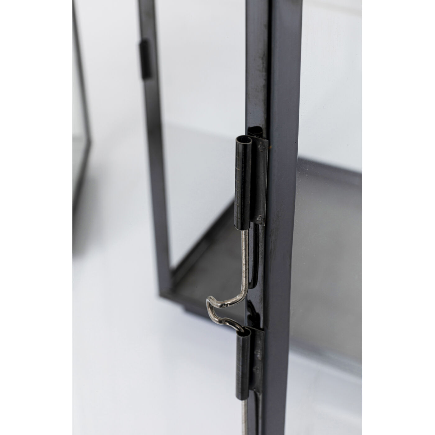 Фонарь Giardino Black Gold (4 шт)
