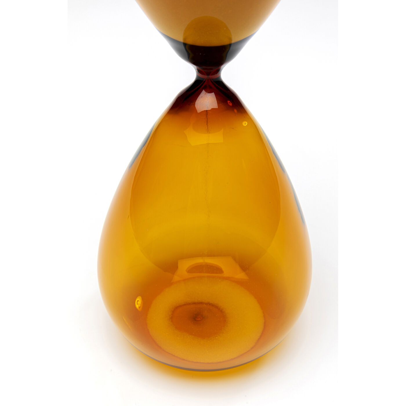 Песочные часы Amber 36 см