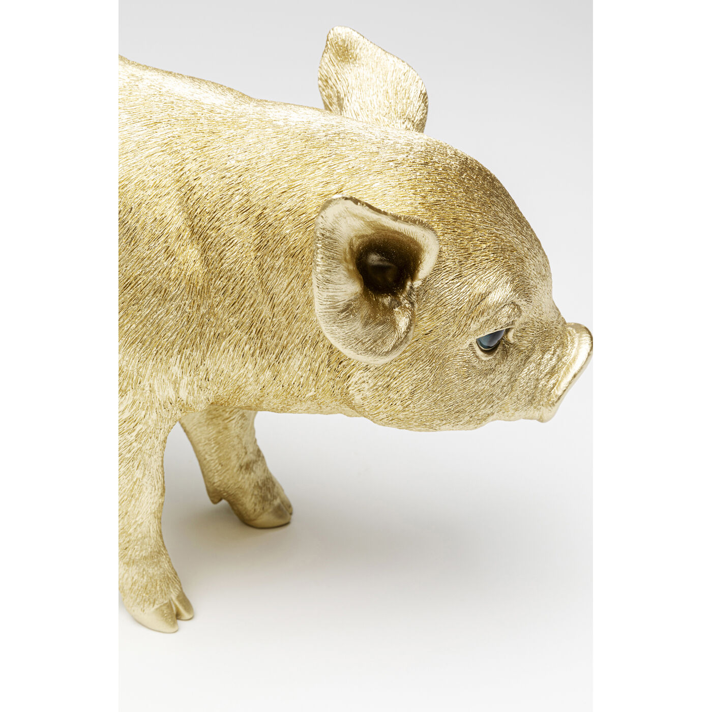 Копилка Baby Pig 38 см