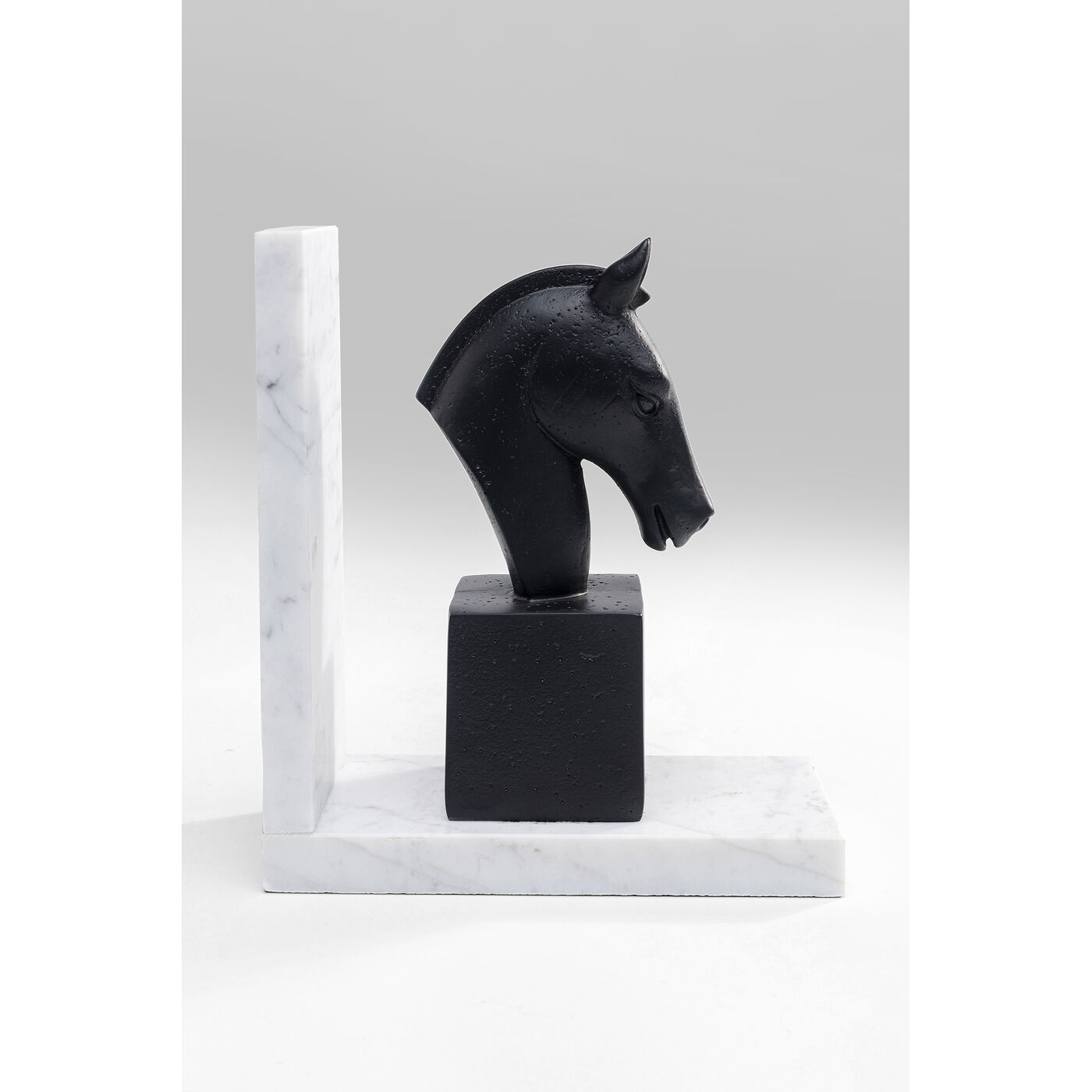 Держатель для книг Horse (2 шт)