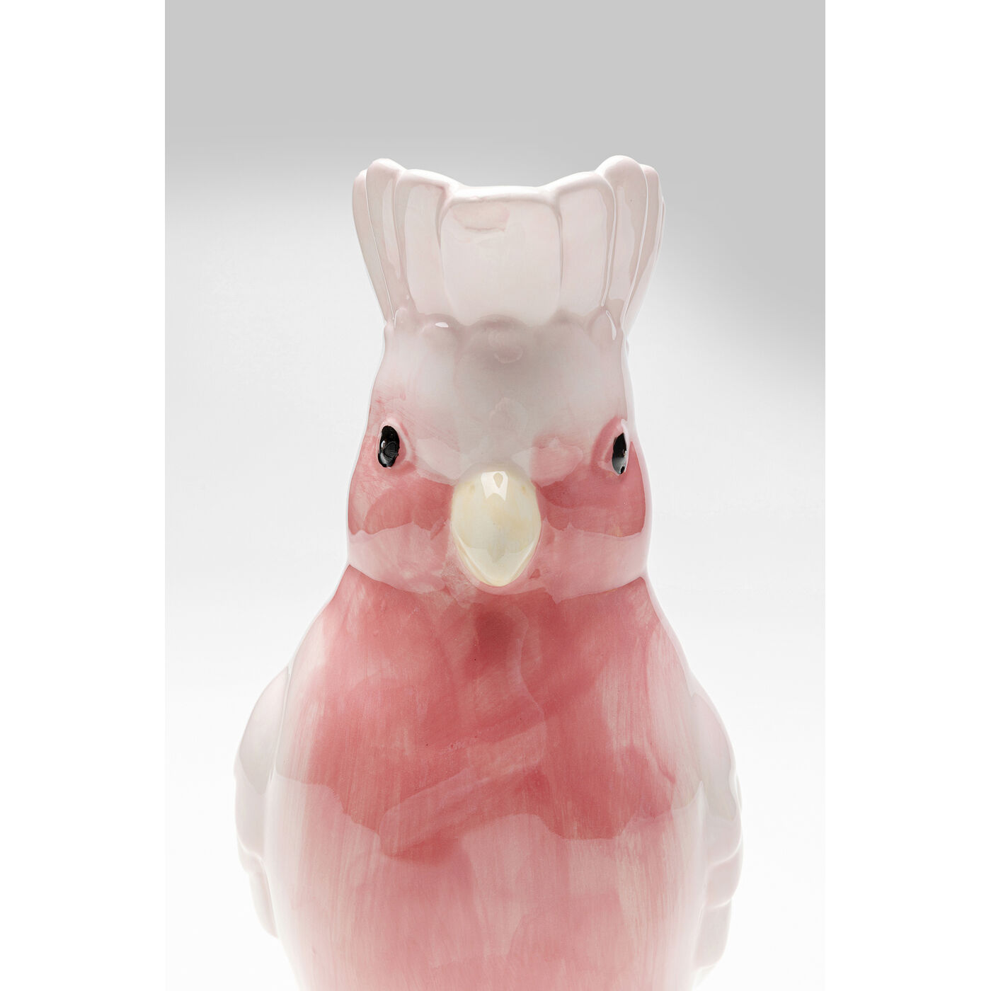 Графин Exotic Bird 30 см