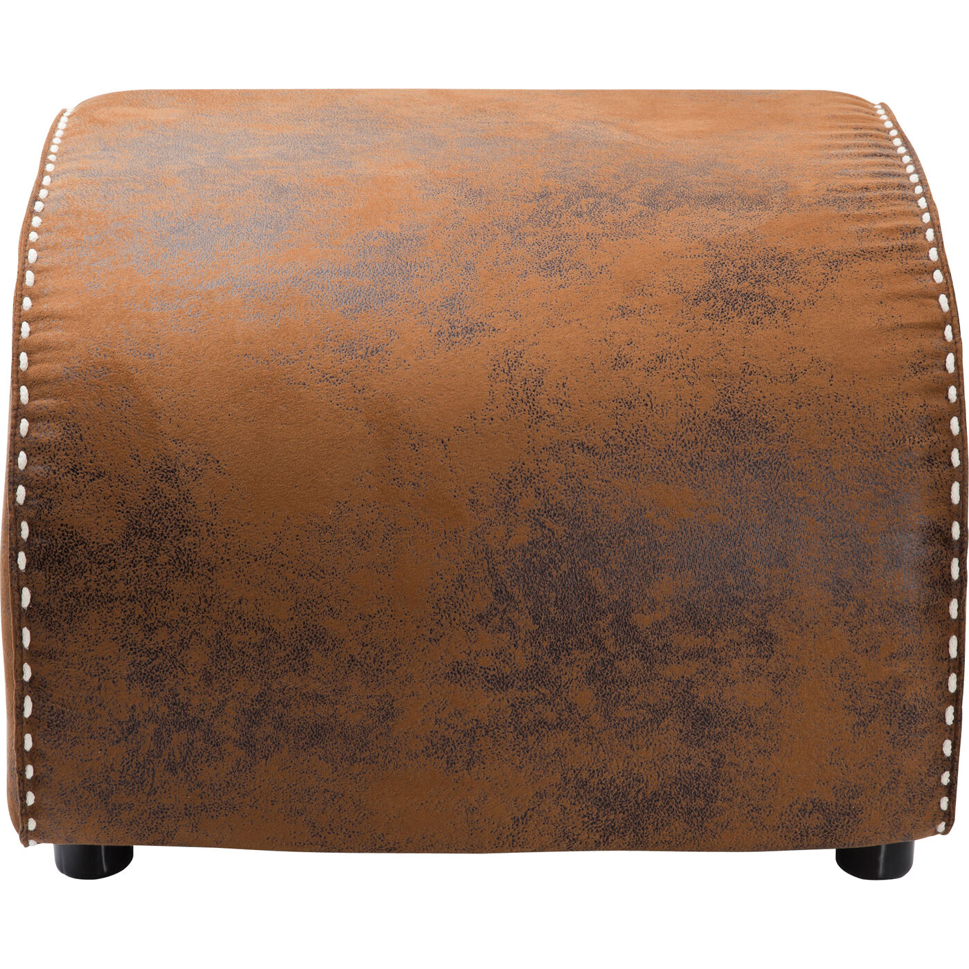 Пуф Ritmo Vintage Eco