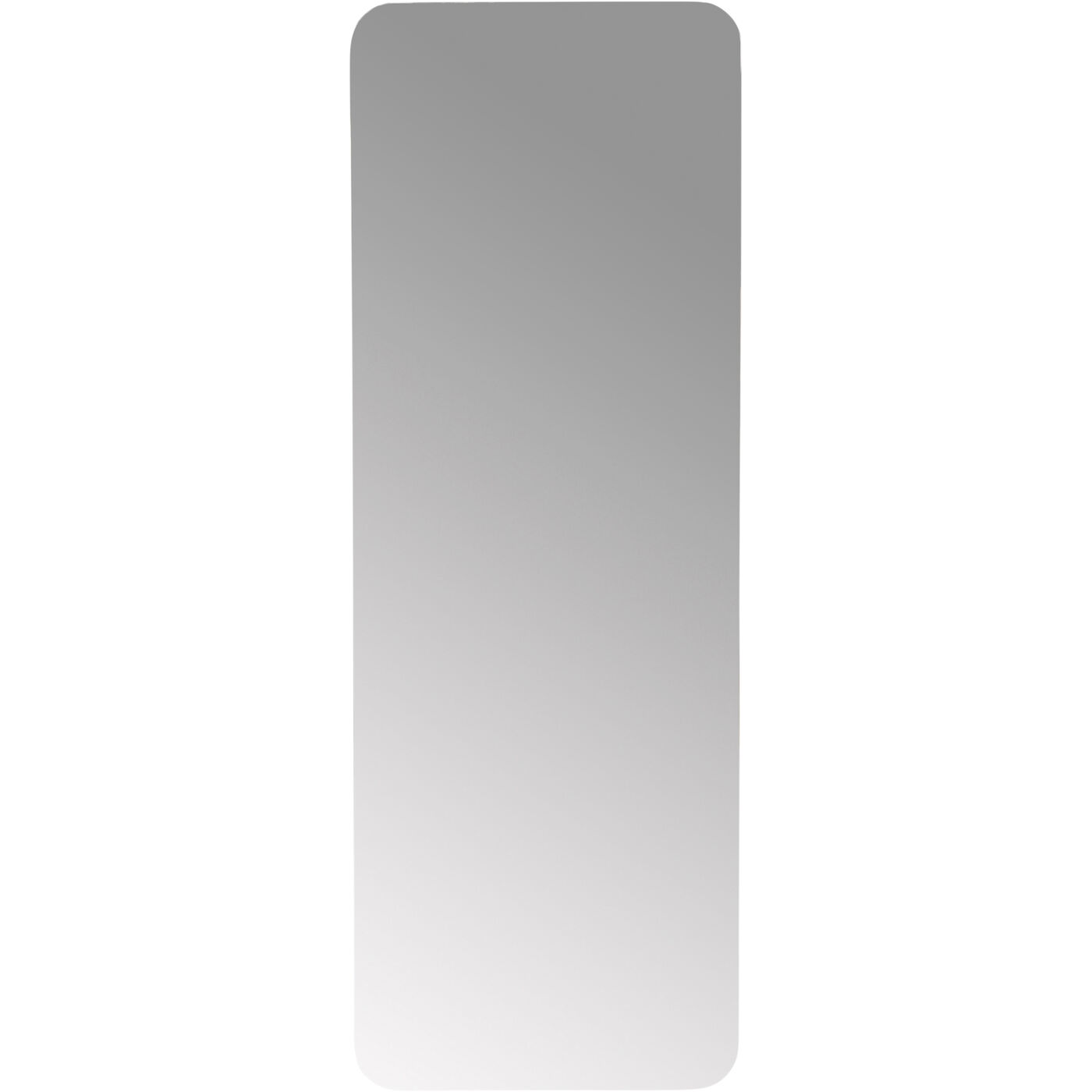 Зеркало настенное Cleo 70x200 см