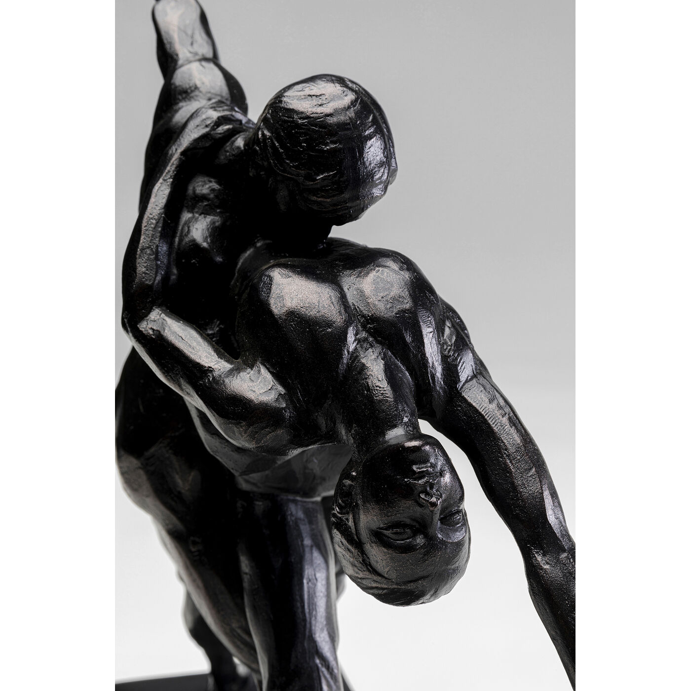 Фигура декоративная Dancers 38 см