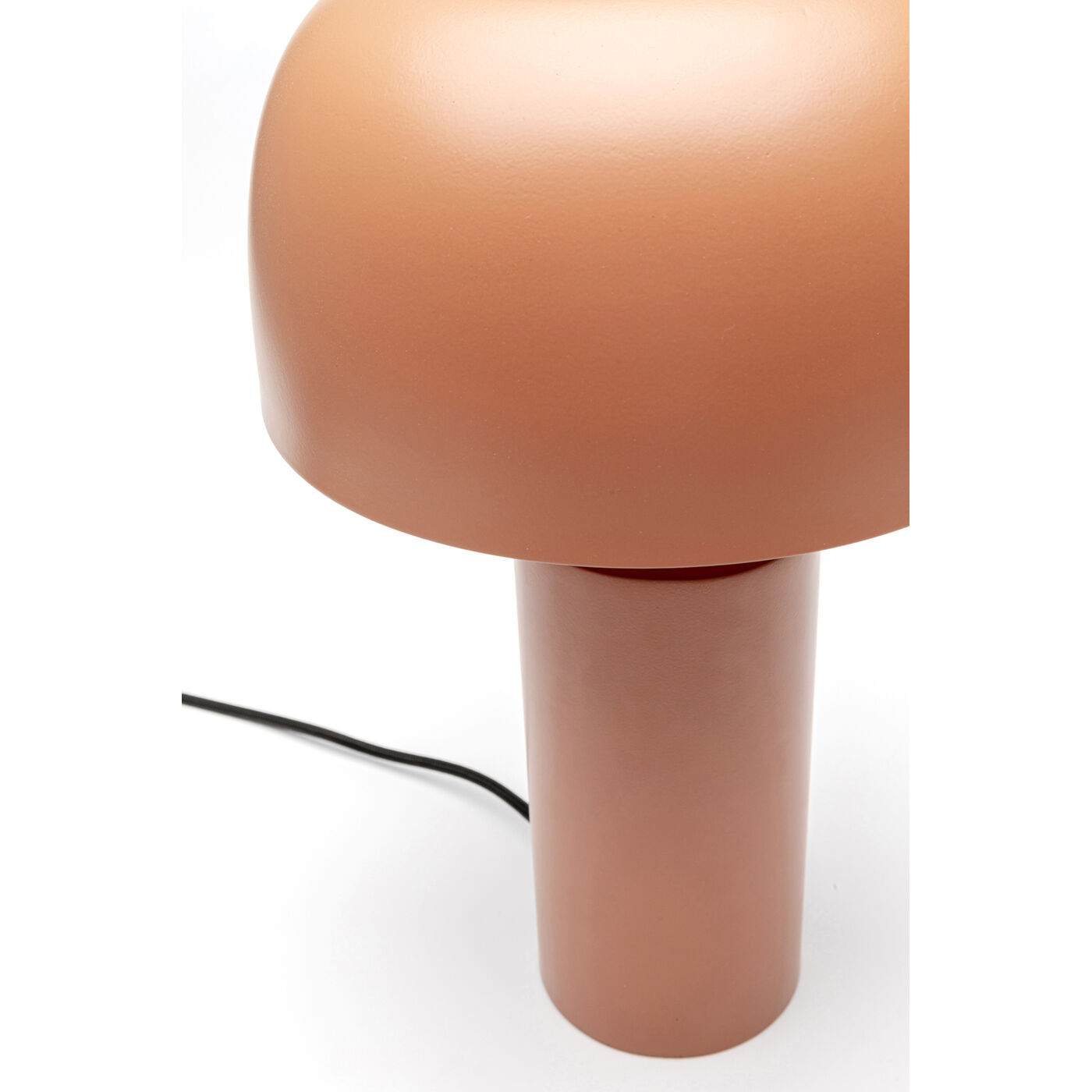 Светильник настольный Loungy Terra 38cm