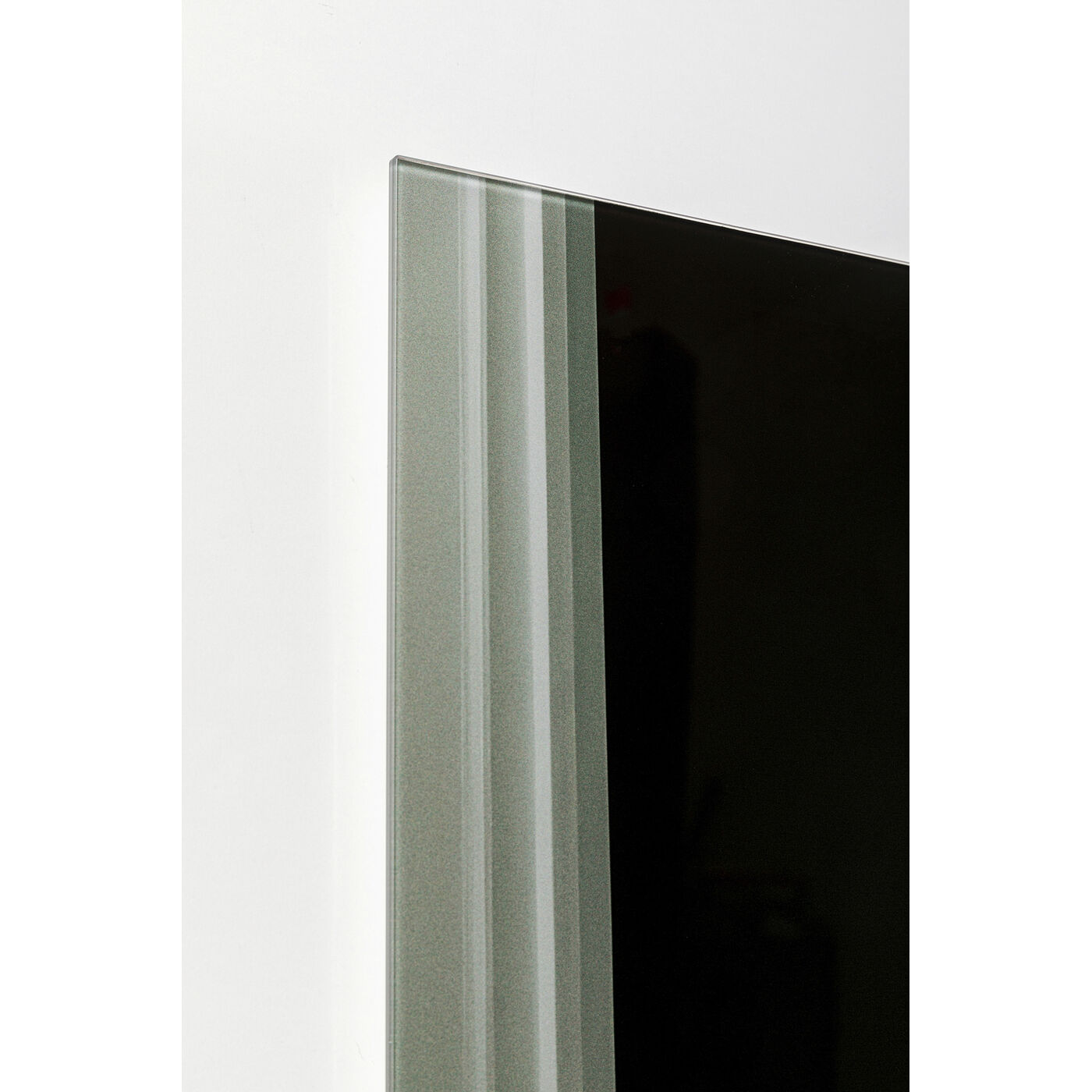Картина стеклянная Bath Tiger 60x80 см