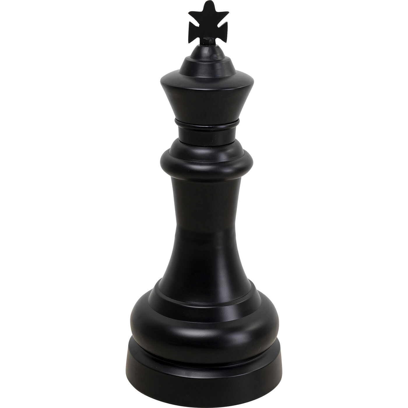 Объект декоративный Chess King 68 см