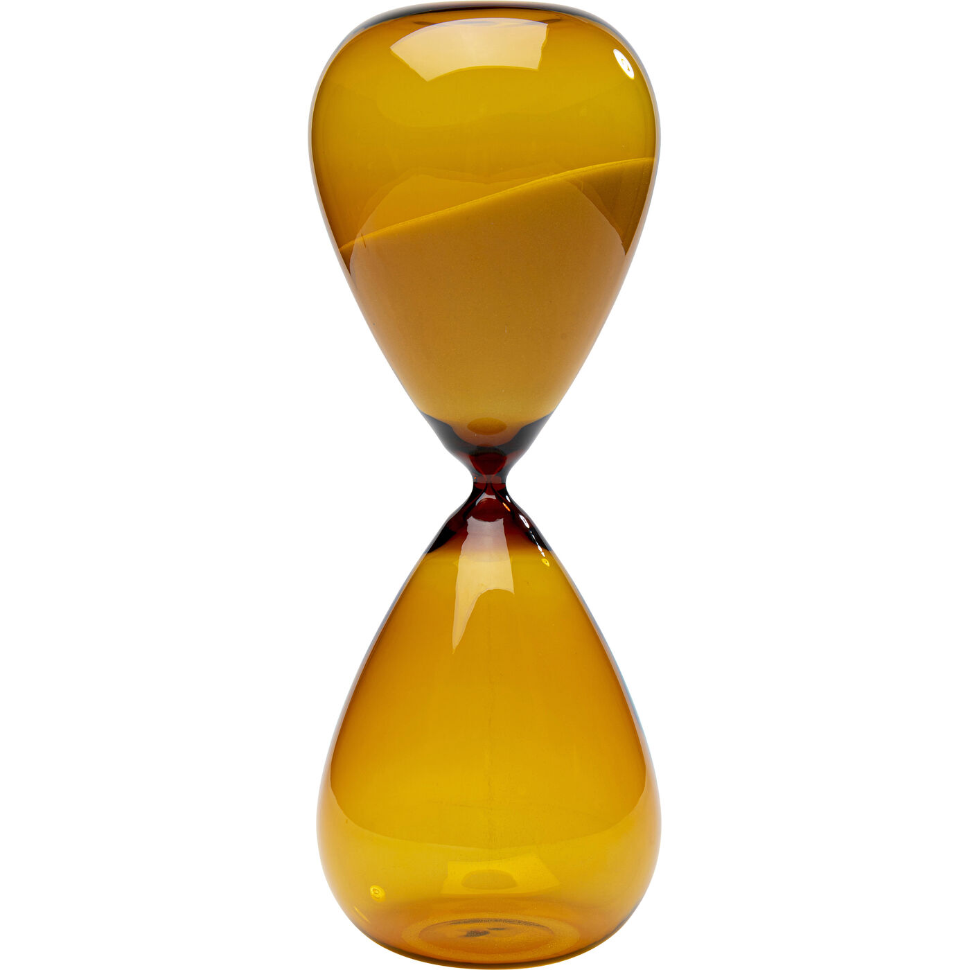 Песочные часы Amber 36 см