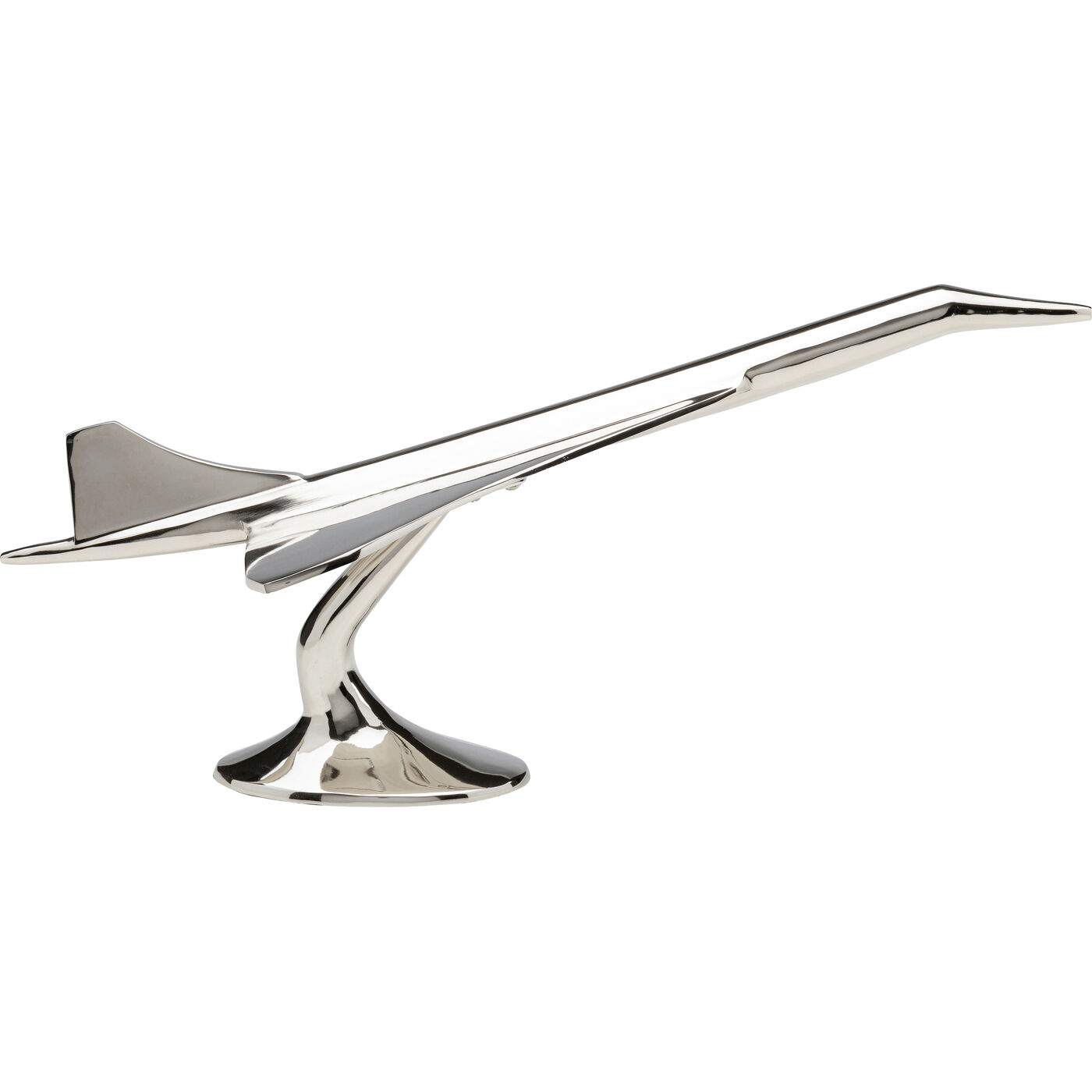 Объект декоративный Concorde 28 см