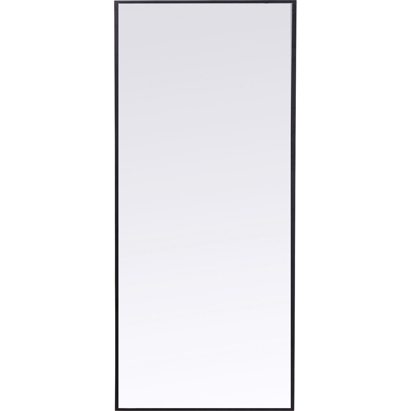 Зеркало Bella MO 180x60 см