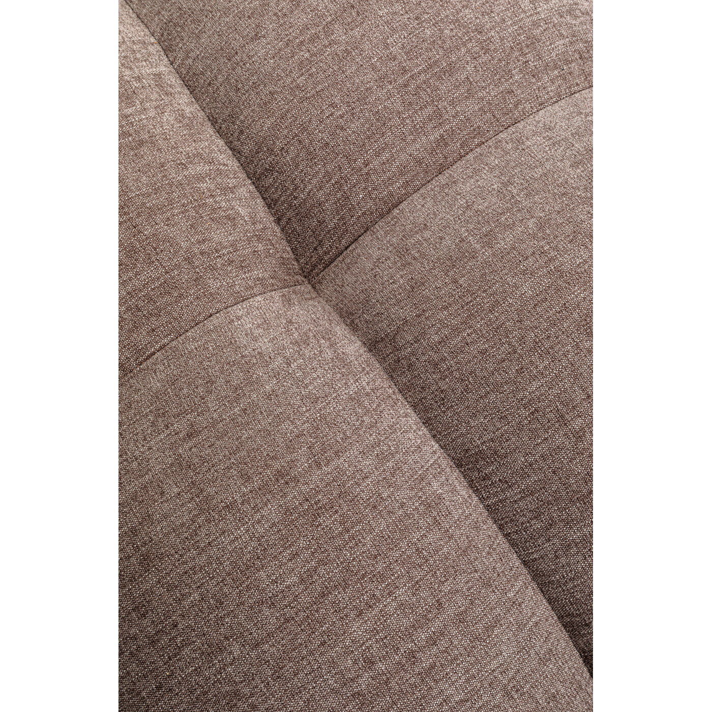 Пуф Salamanca Grey 125x80 см