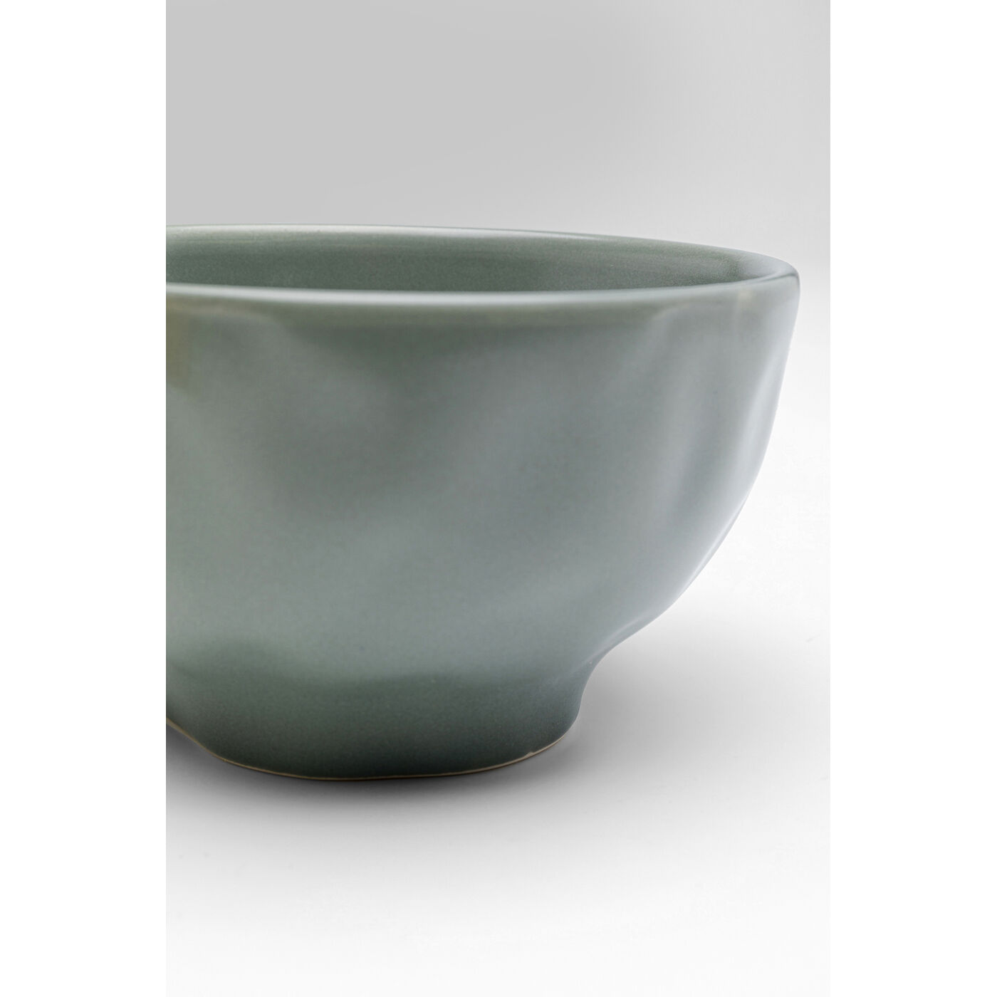 Миска Organic Sage Ø15 см