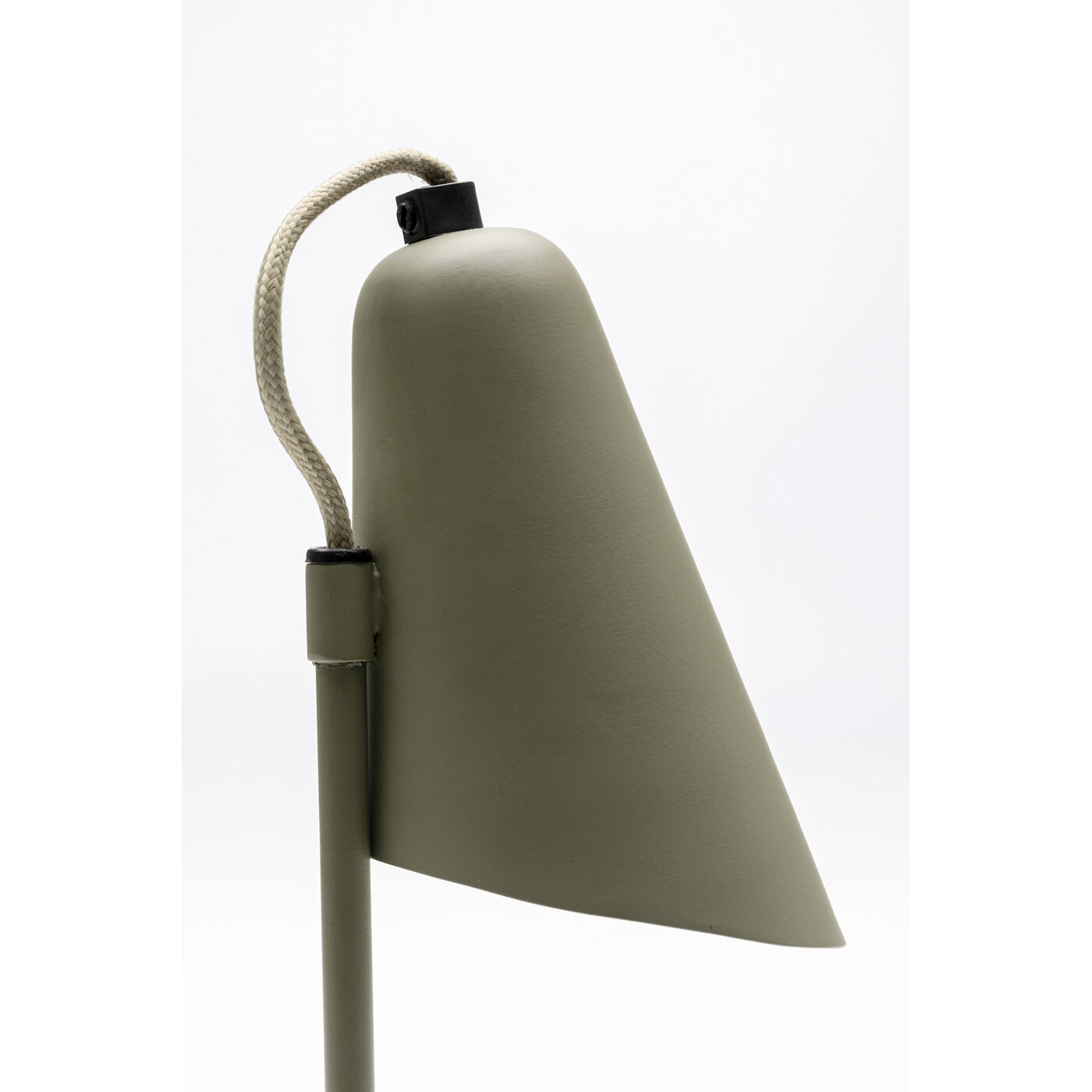 Светильник настольный Mira Sage 32cm