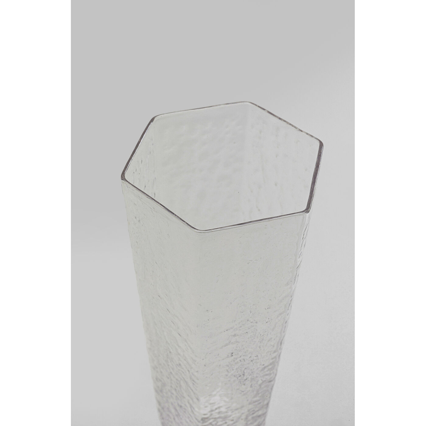 Бокал для шампанского Cascata Clear